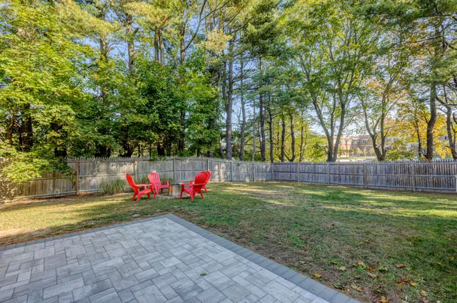 $620,000 | 7 Allen Road, South Portland, ME 04106