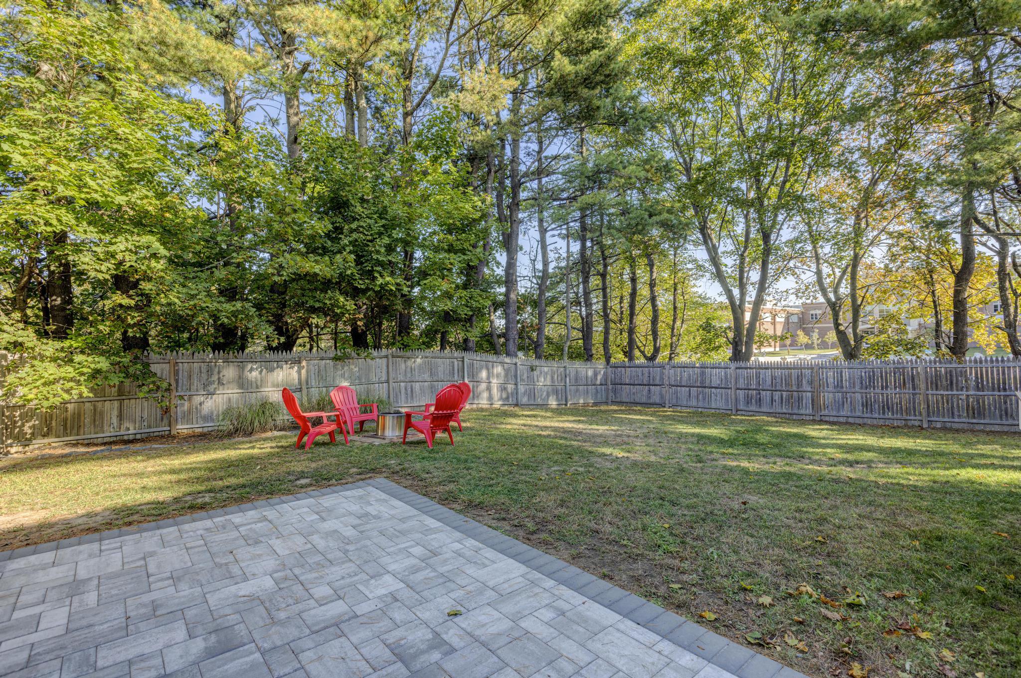 7 Allen Road South Portland, ME 04106 - Photo 36 of 42 7 Allen-11