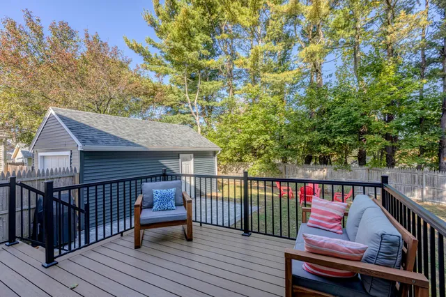 $620,000 | 7 Allen Road, South Portland, ME 04106