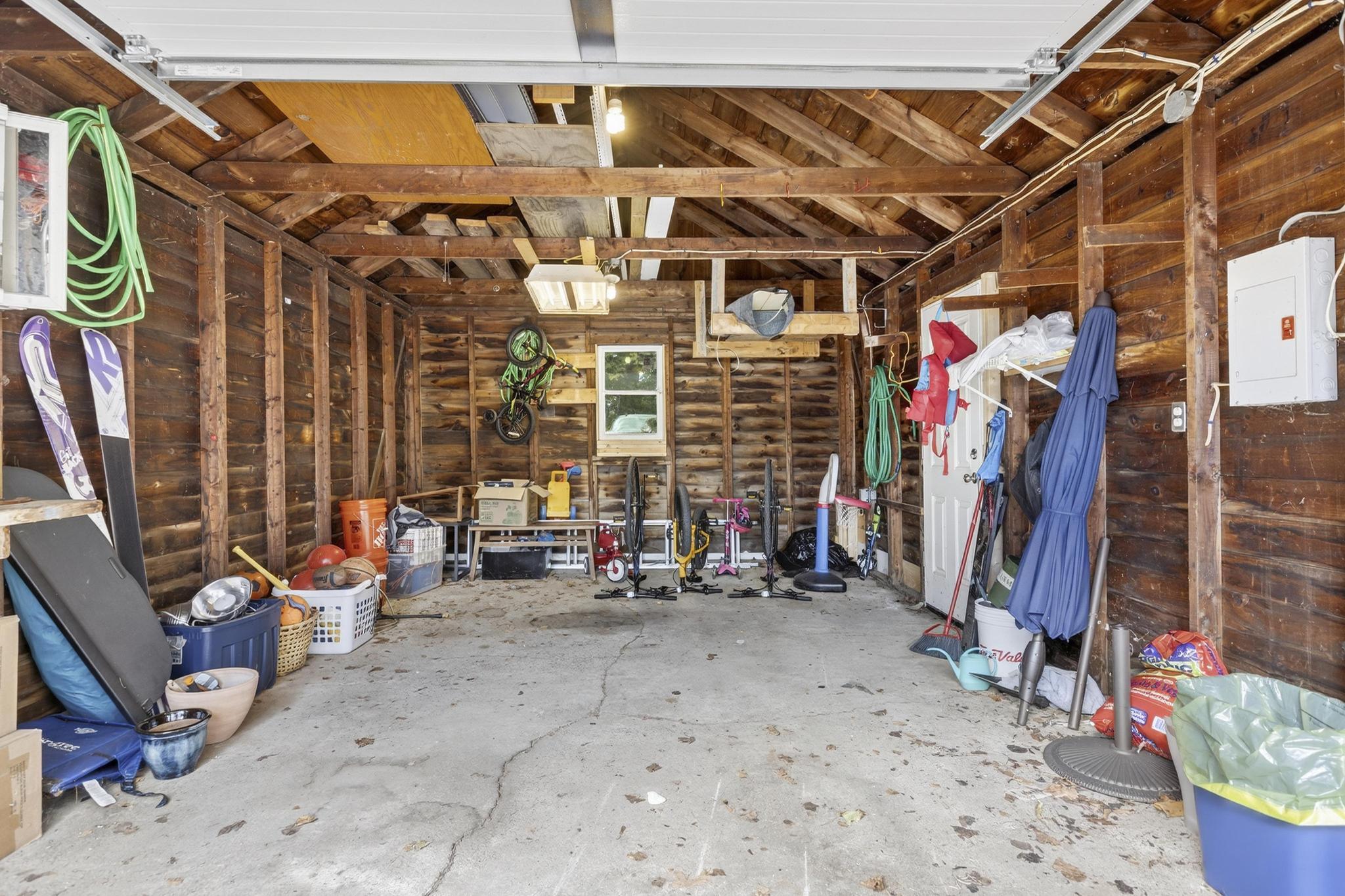 7 Allen Road South Portland, ME 04106 - Photo 41 of 42 7 Allen Rd._W5_30