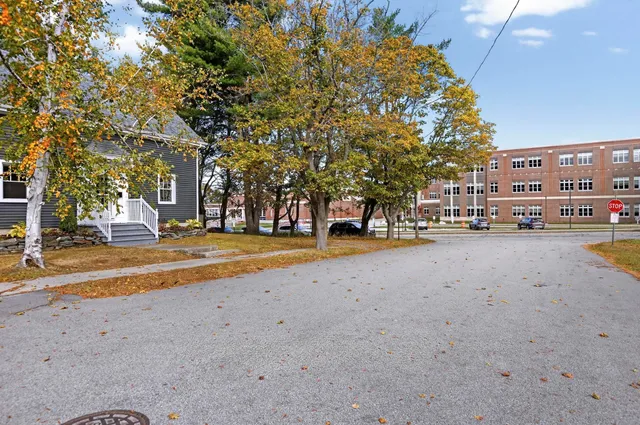 $620,000 | 7 Allen Road, South Portland, ME 04106