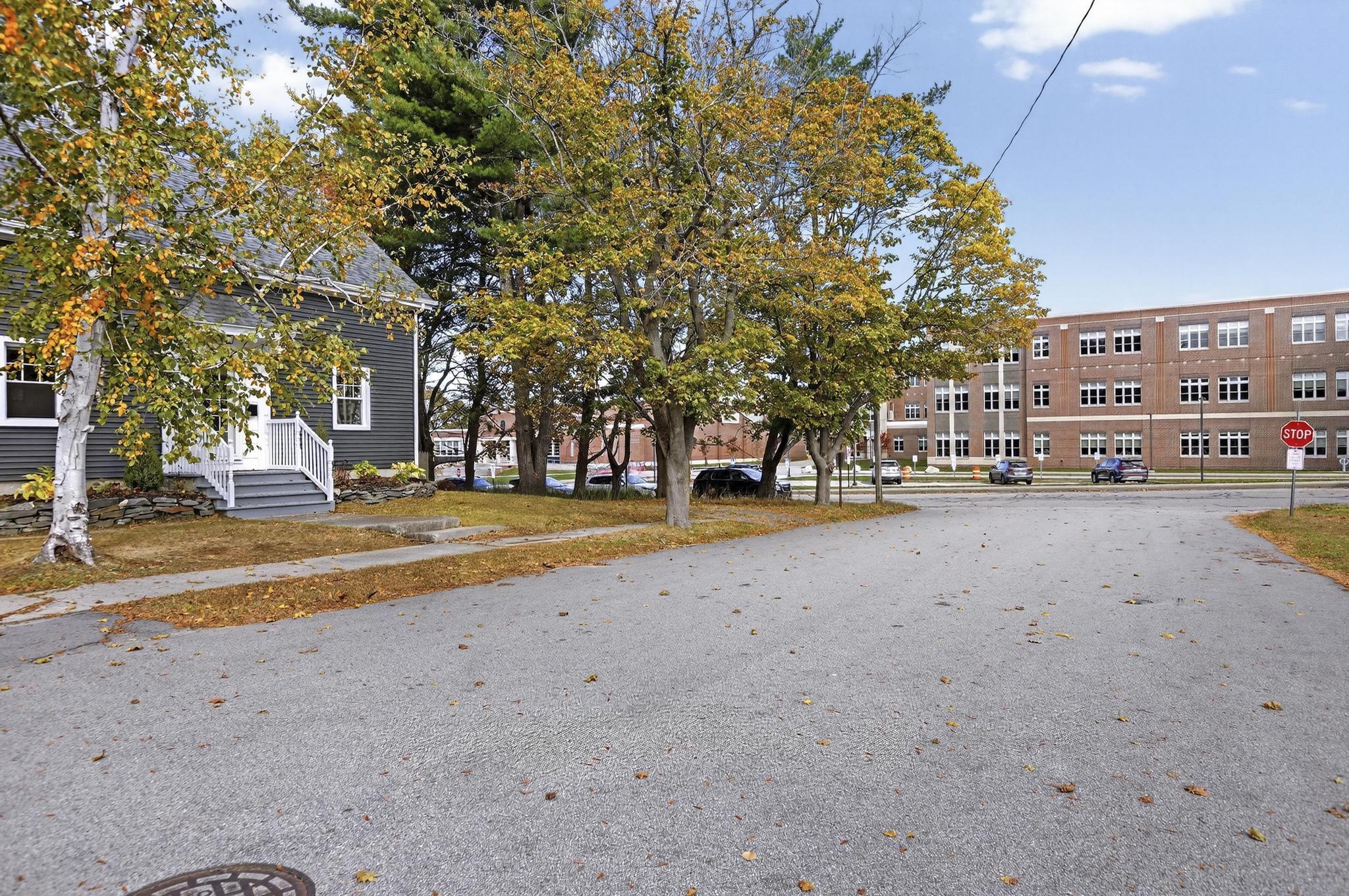 7 Allen Road South Portland, ME 04106 - Photo 42 of 42 7 Allen Rd._W5_17