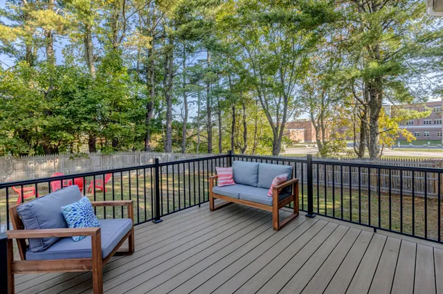 $620,000 | 7 Allen Road, South Portland, ME 04106