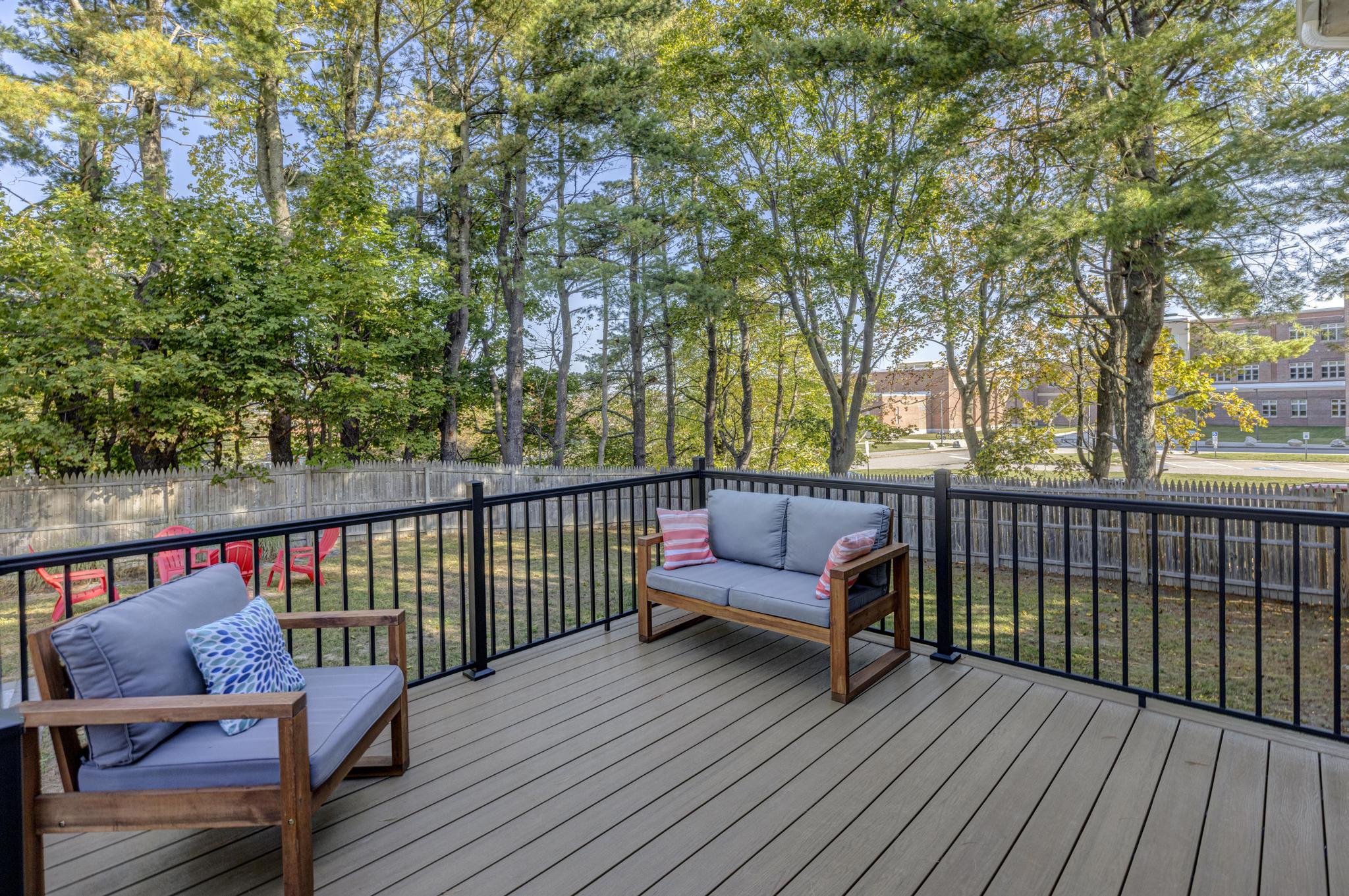 7 Allen Road South Portland, ME 04106 - Photo 5 of 42 7 Allen-12