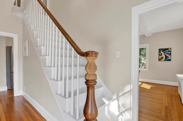 $620,000 | 7 Allen Road, South Portland, ME 04106