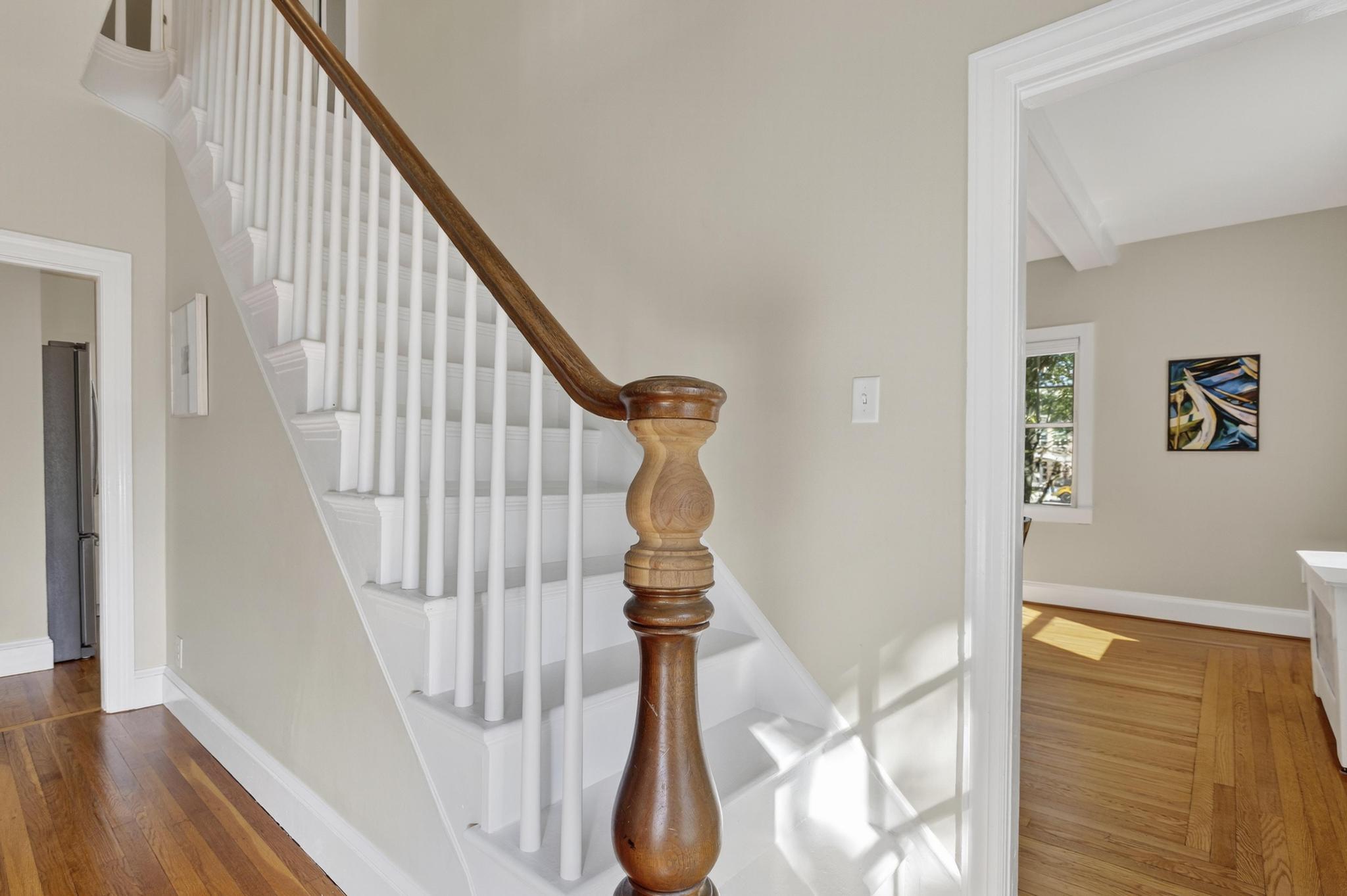 7 Allen Road South Portland, ME 04106 - Photo 6 of 42 7 Allen Rd._W5_24