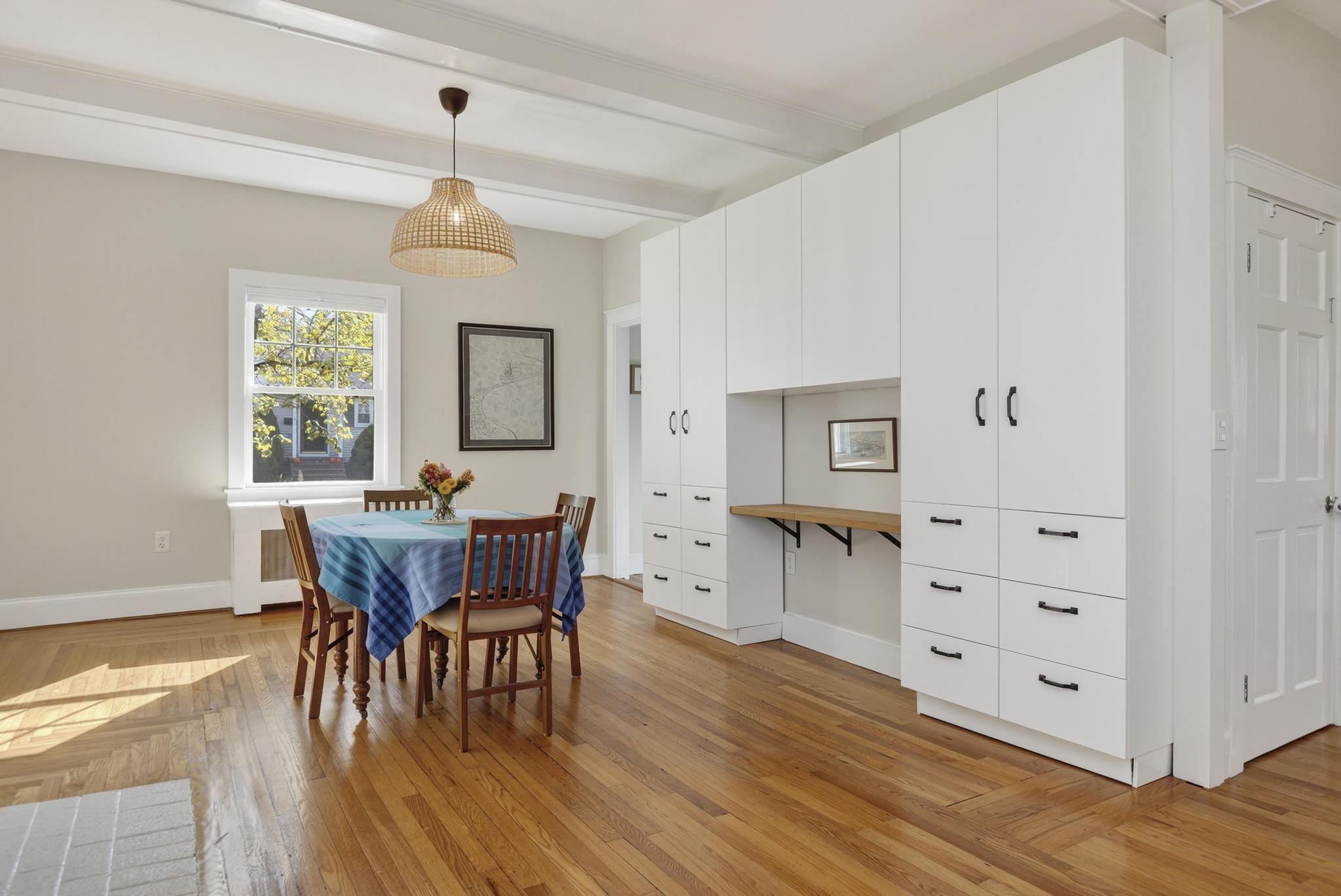 7 Allen Road South Portland, ME 04106 - Photo 7 of 42 7 Allen Rd._W5_10