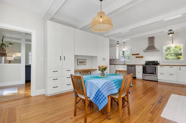 $620,000 | 7 Allen Road, South Portland, ME 04106