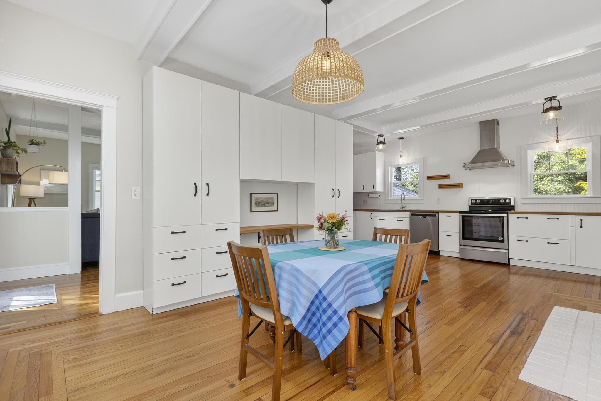 7 Allen Road South Portland, ME 04106 - Photo 8 of 42 7 Allen Rd._W5_07