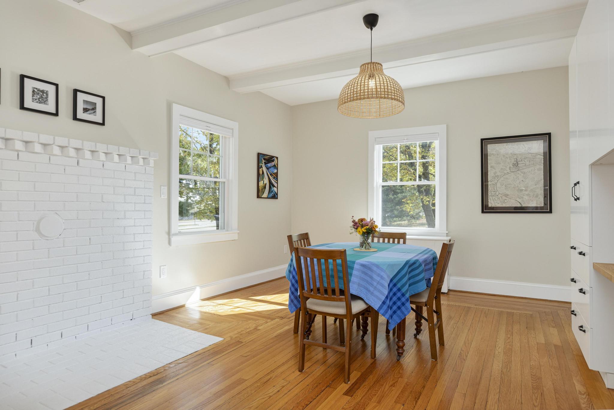 7 Allen Road South Portland, ME 04106 - Photo 9 of 42 7 Allen Rd._W5_11