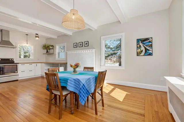 $620,000 | 7 Allen Road, South Portland, ME 04106