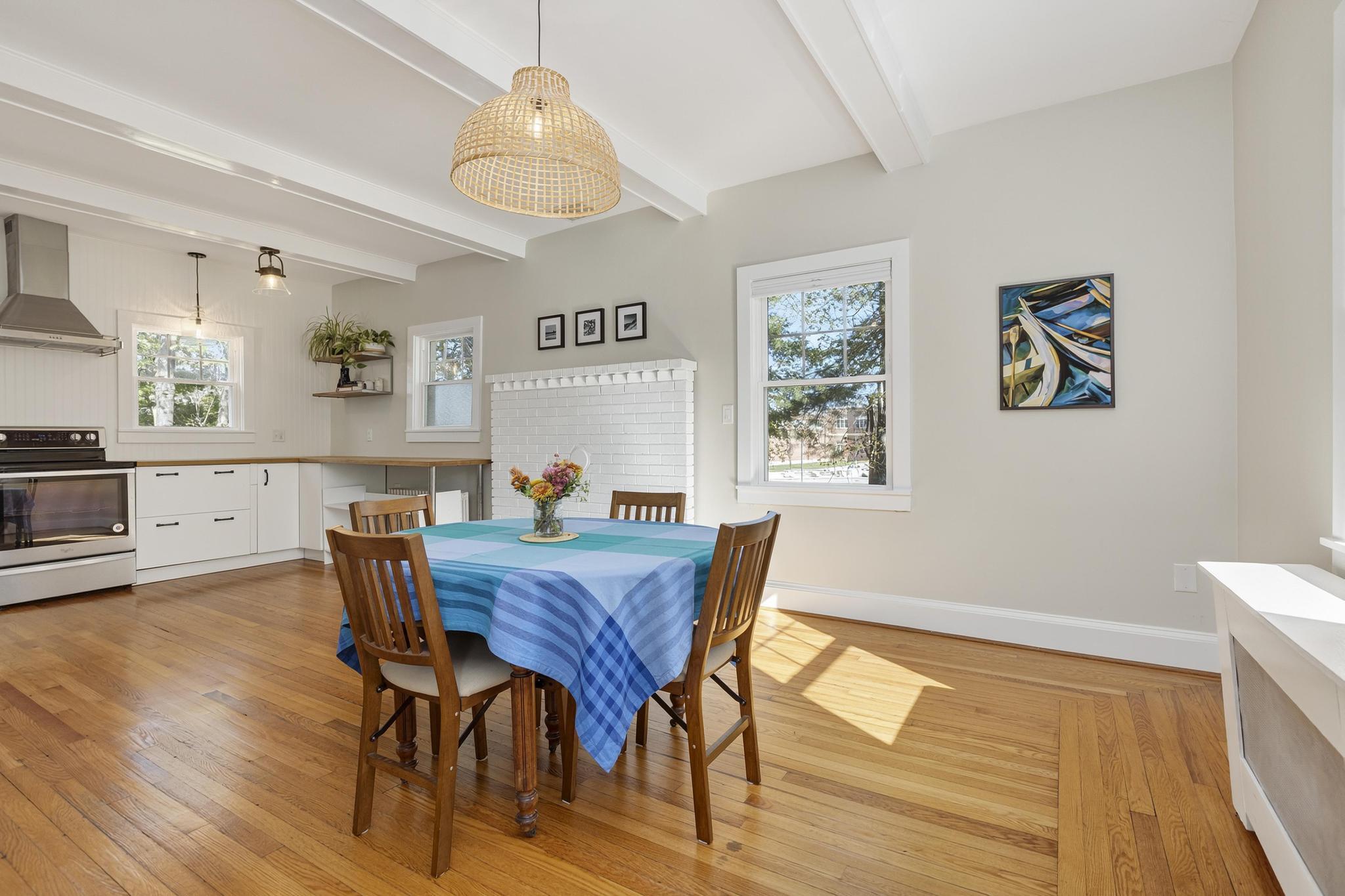 7 Allen Road South Portland, ME 04106 - Photo 10 of 42 7 Allen Rd._W5_06