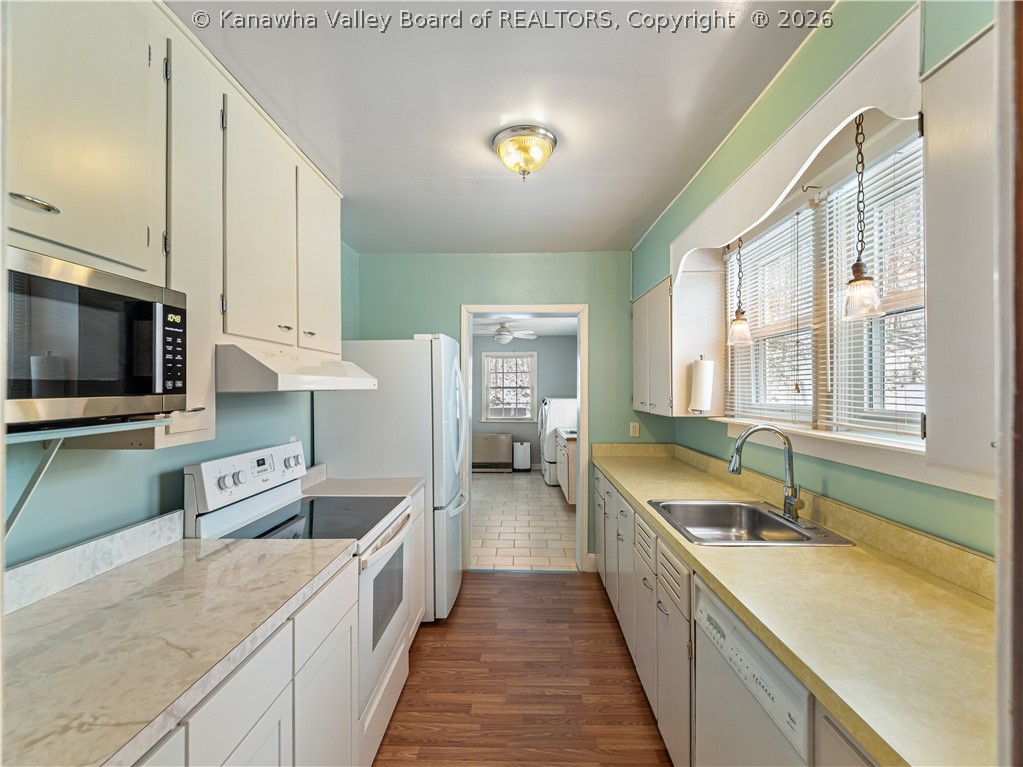 6 Varsity Drive Charleston, WV 25302 - Photo 15 of 43 Gallery Image 15