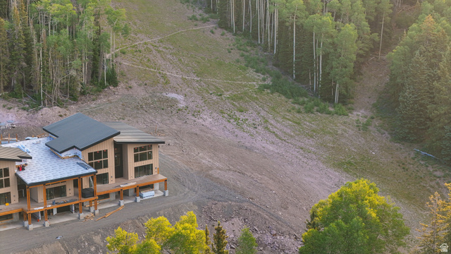 118 East Skyline Terrace Way, Unit 1 Beaver, UT 84713 - Photo 25 of 27