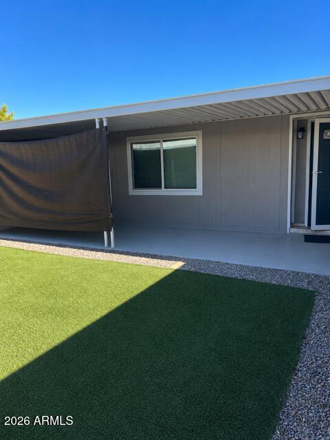 805 Dysart Road, Unit 120 Avondale, AZ 85323 - Photo 15 of 20 image1 (2)