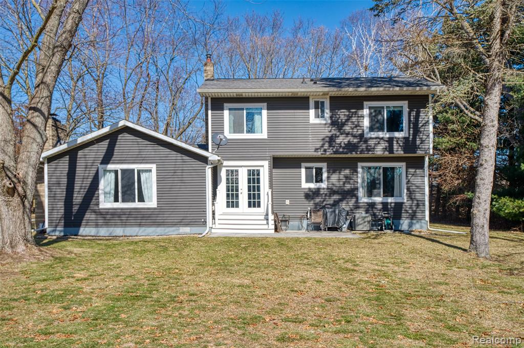 5193 Owen Road Linden, MI 48451 - Photo 26 of 32 Gallery Image 26
