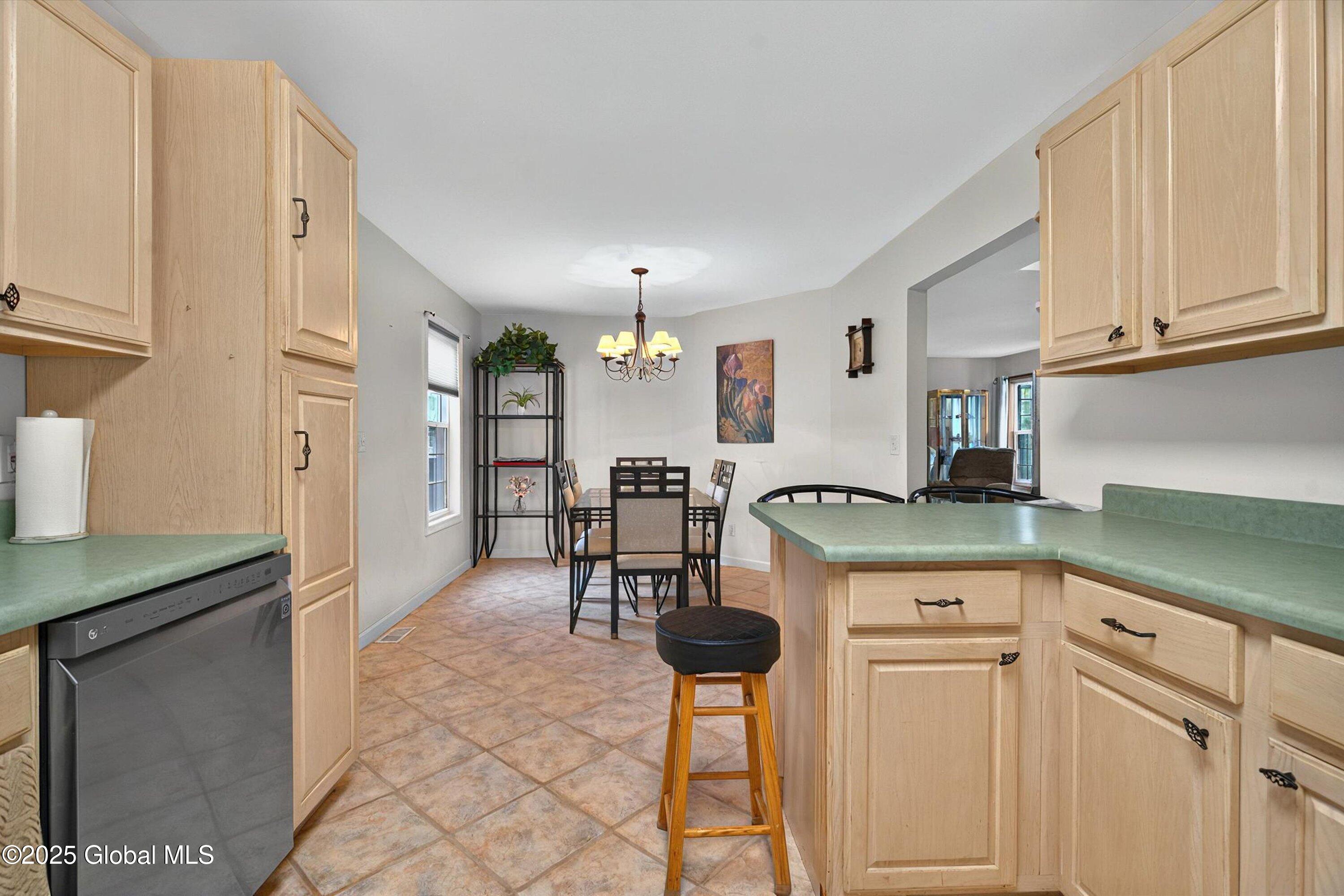 14-16 Bay Road Lake Luzerne, NY 12846 - Photo 11 of 47 37-14-16 BAY RD-11