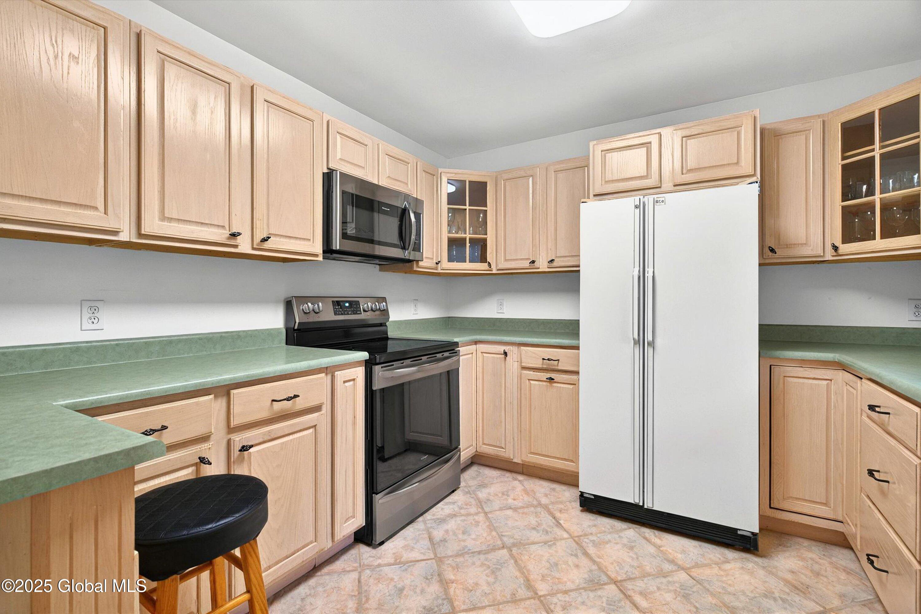 14-16 Bay Road Lake Luzerne, NY 12846 - Photo 14 of 47 38-14-16 BAY RD-10