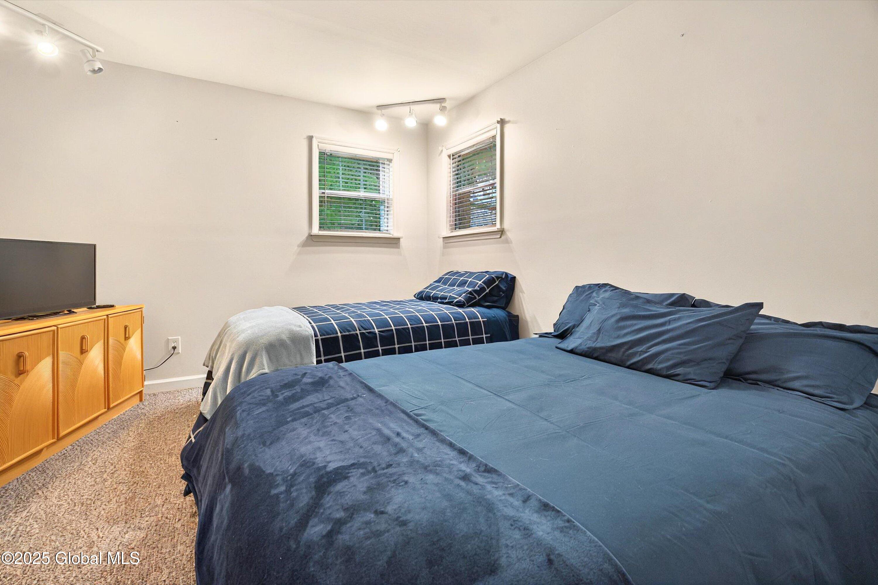 14-16 Bay Road Lake Luzerne, NY 12846 - Photo 15 of 47 35-14-16 BAY RD-14