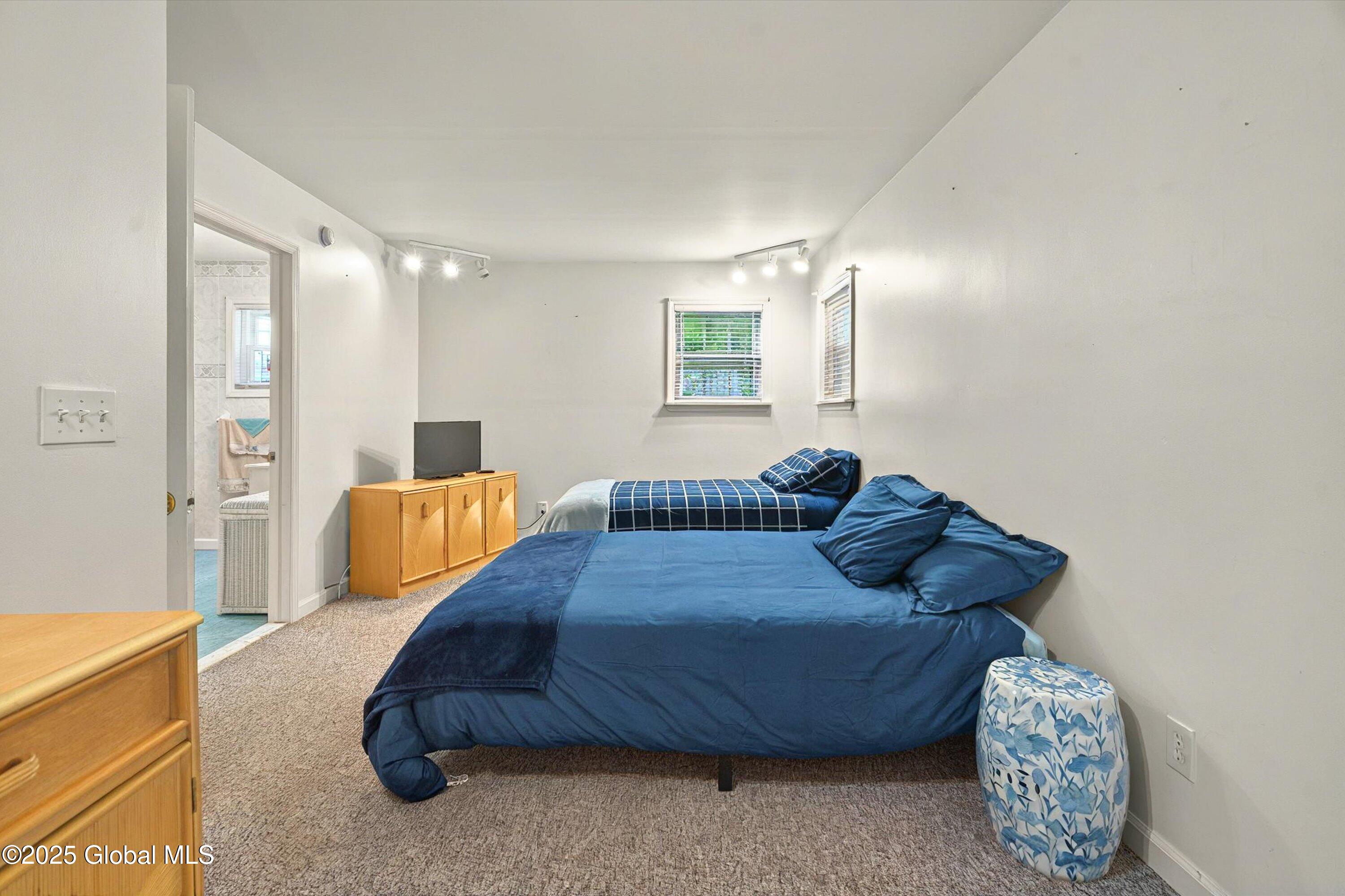 14-16 Bay Road Lake Luzerne, NY 12846 - Photo 16 of 47 34-14-16 BAY RD-13