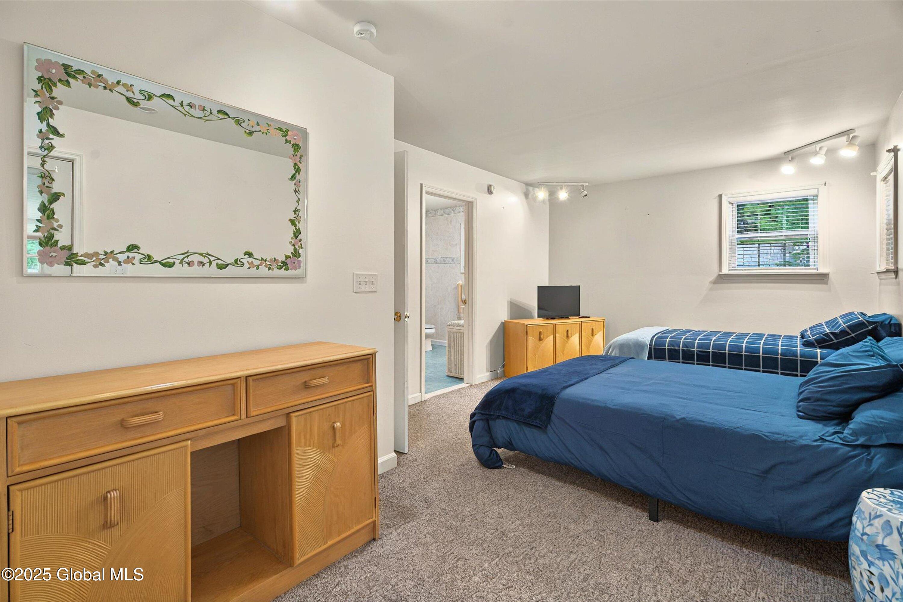 14-16 Bay Road Lake Luzerne, NY 12846 - Photo 17 of 47 36-14-16 BAY RD-12