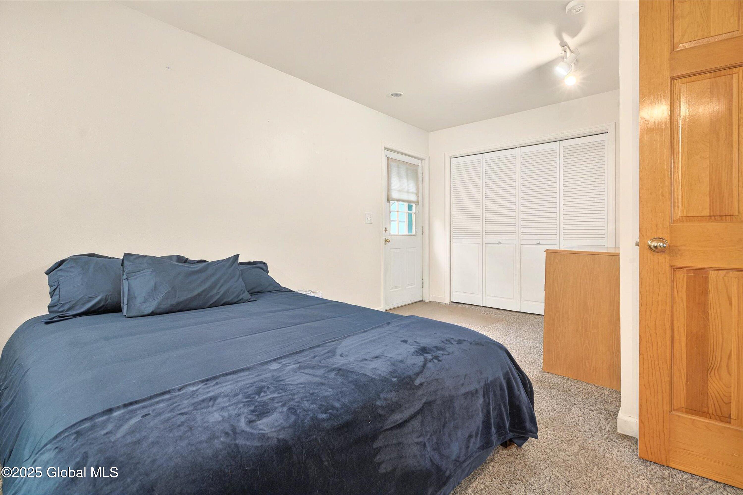 14-16 Bay Road Lake Luzerne, NY 12846 - Photo 18 of 47 33-14-16 BAY RD-15