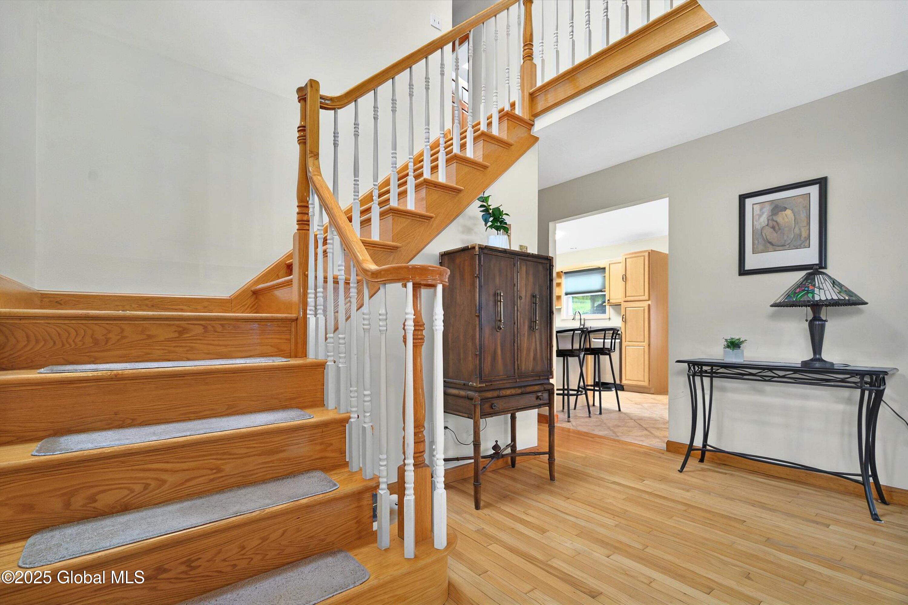 14-16 Bay Road Lake Luzerne, NY 12846 - Photo 20 of 47 42-14-16 BAY RD-6