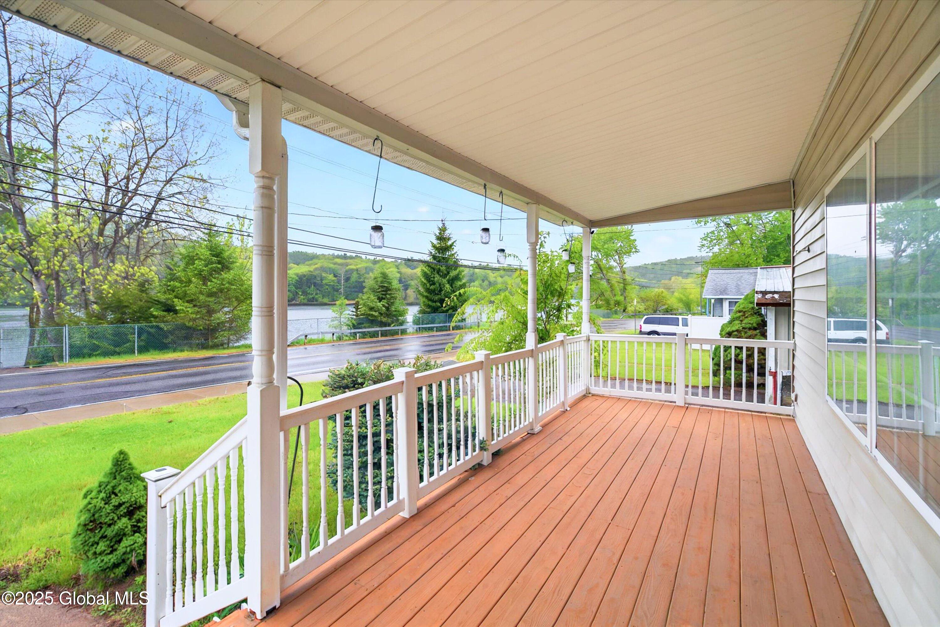 14-16 Bay Road Lake Luzerne, NY 12846 - Photo 2 of 47 11-14-16 BAY RD-37