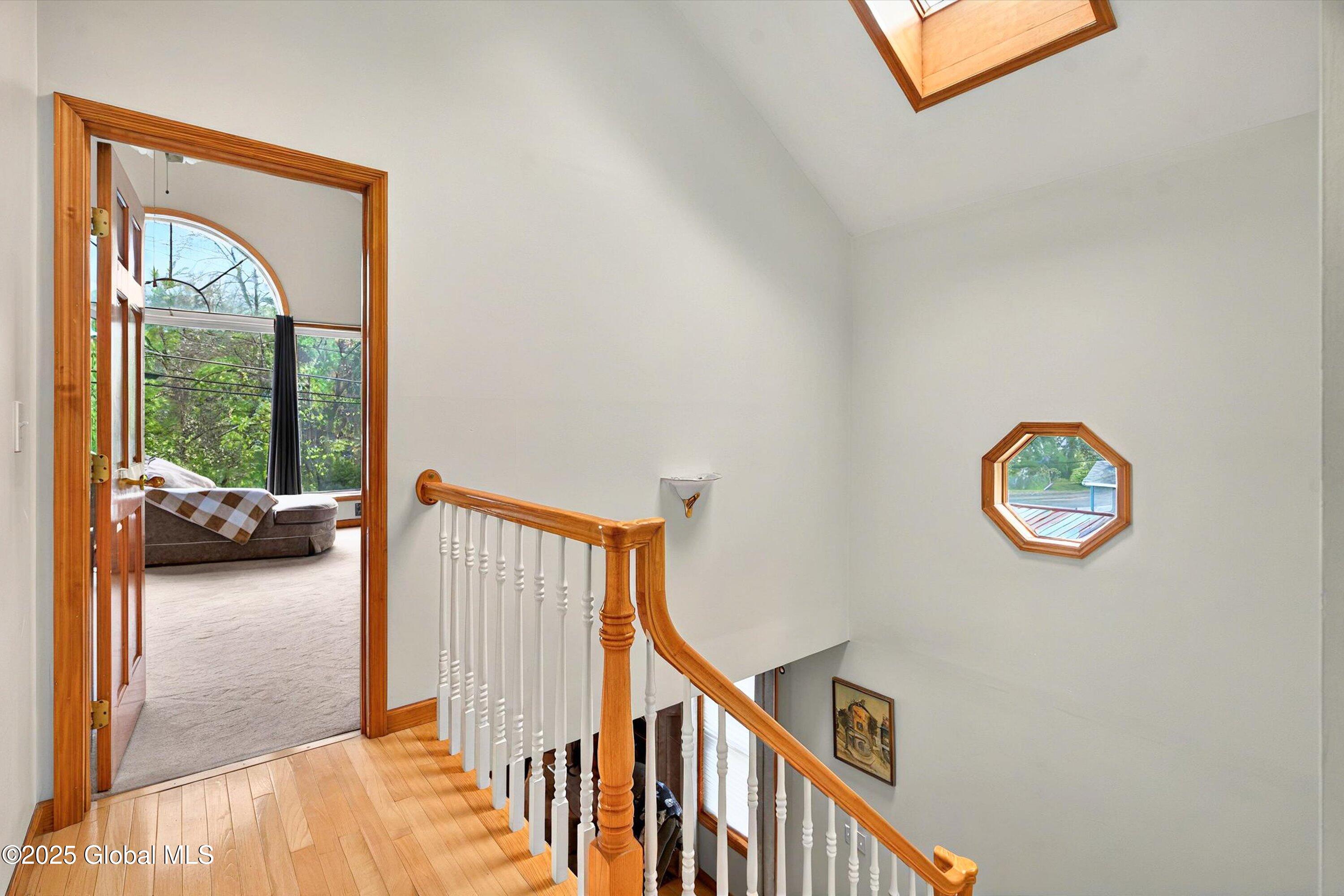 14-16 Bay Road Lake Luzerne, NY 12846 - Photo 21 of 47 31-14-16 BAY RD-17