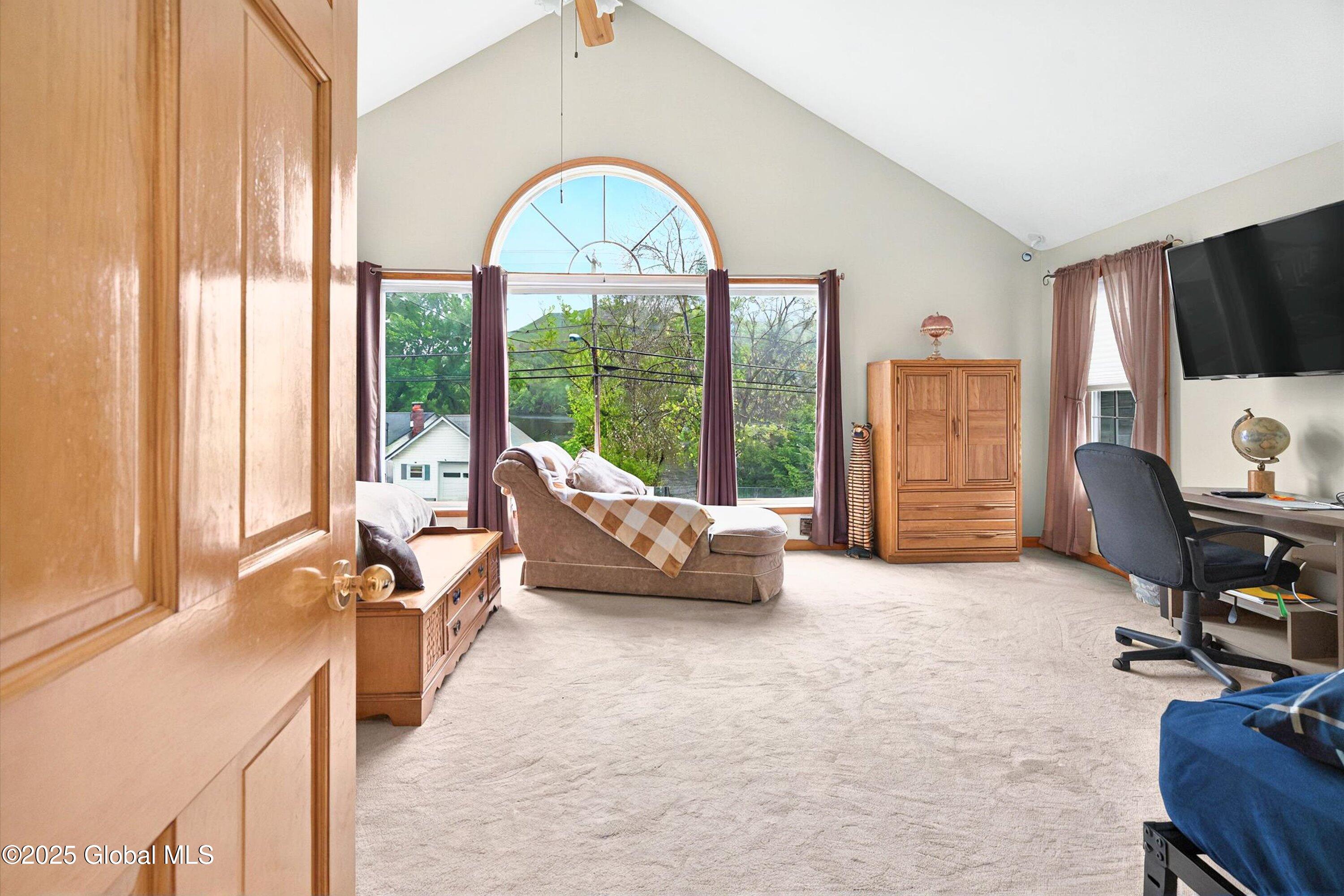 14-16 Bay Road Lake Luzerne, NY 12846 - Photo 22 of 47 30-14-16 BAY RD-18