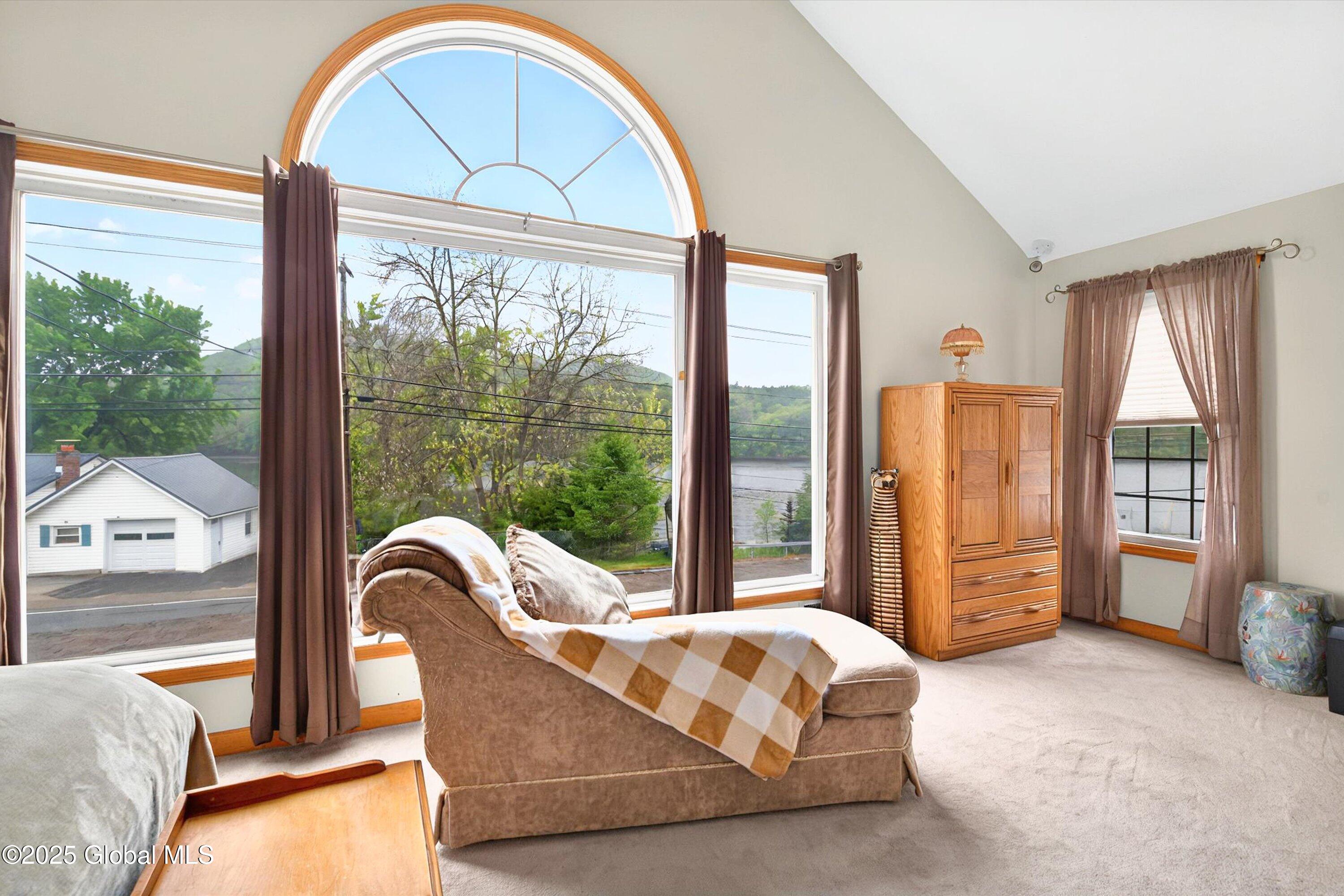 14-16 Bay Road Lake Luzerne, NY 12846 - Photo 23 of 47 25-14-16 BAY RD-23