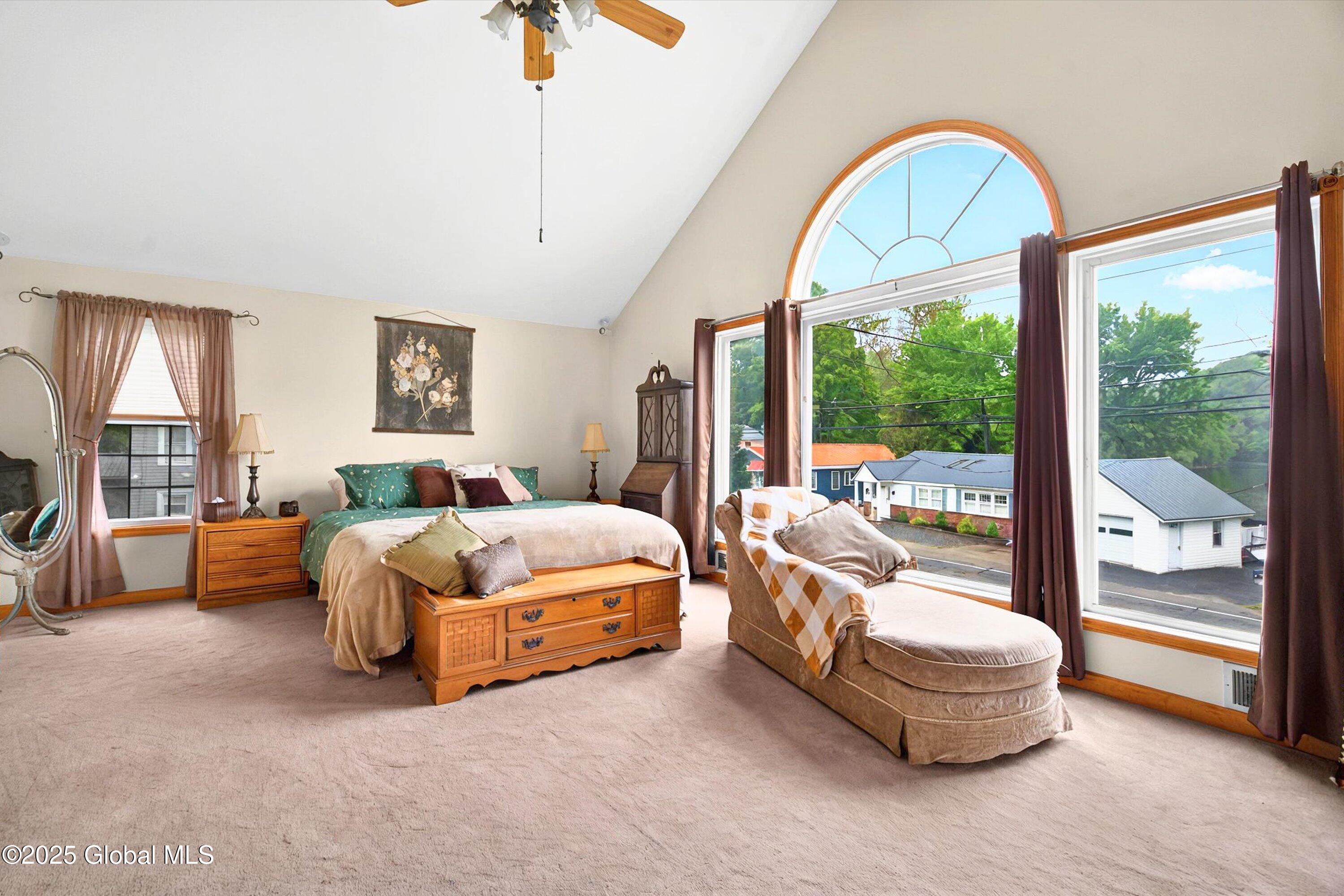 14-16 Bay Road Lake Luzerne, NY 12846 - Photo 24 of 47 26-14-16 BAY RD-21