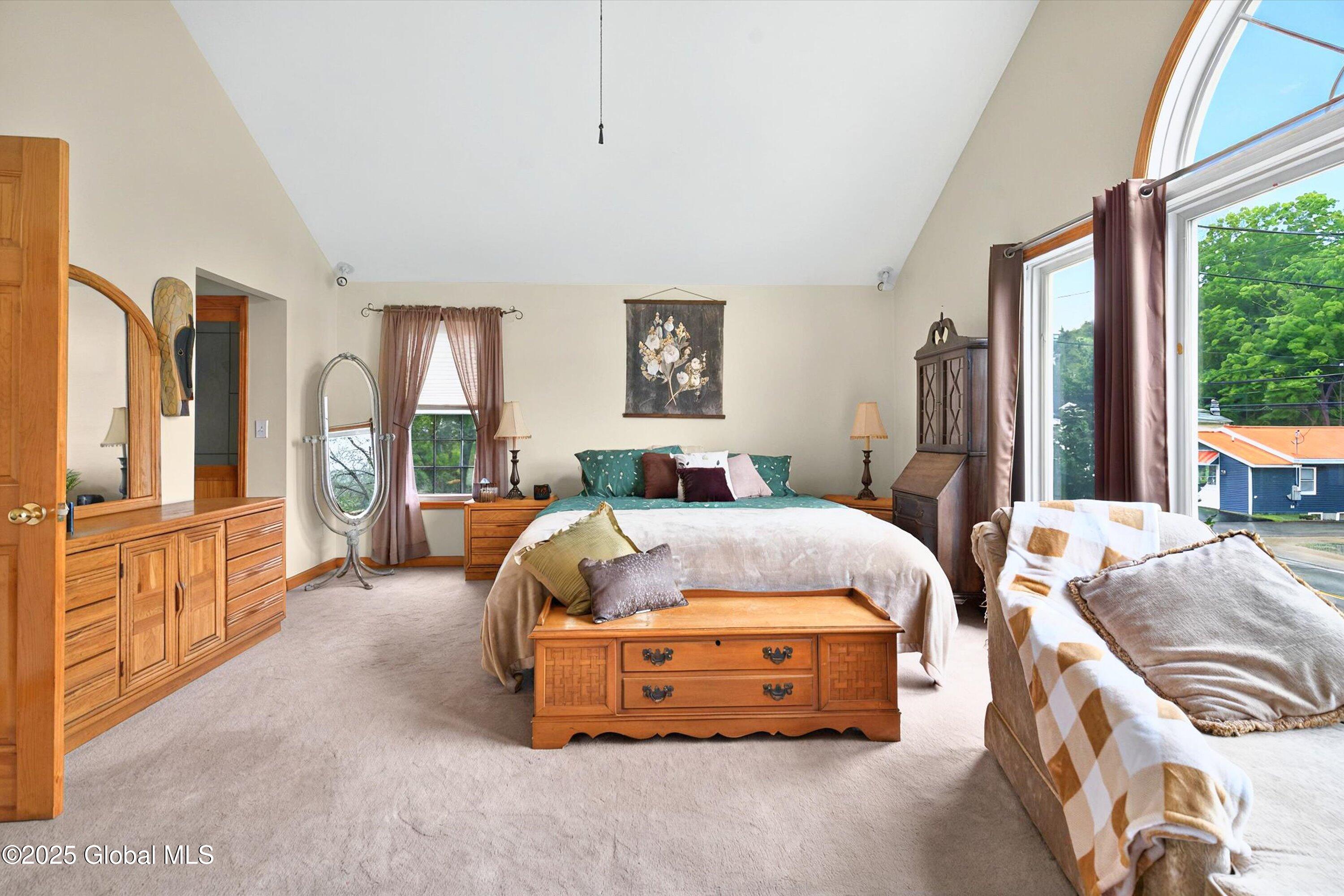 14-16 Bay Road Lake Luzerne, NY 12846 - Photo 25 of 47 27-14-16 BAY RD-22