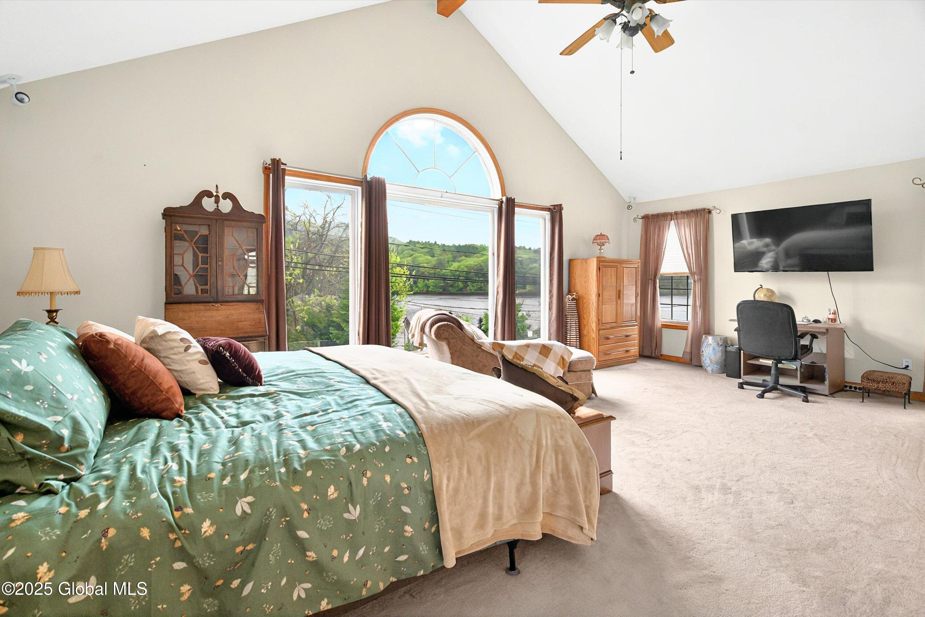 14-16 Bay Road Lake Luzerne, NY 12846 - Photo 26 of 47 29-14-16 BAY RD-19