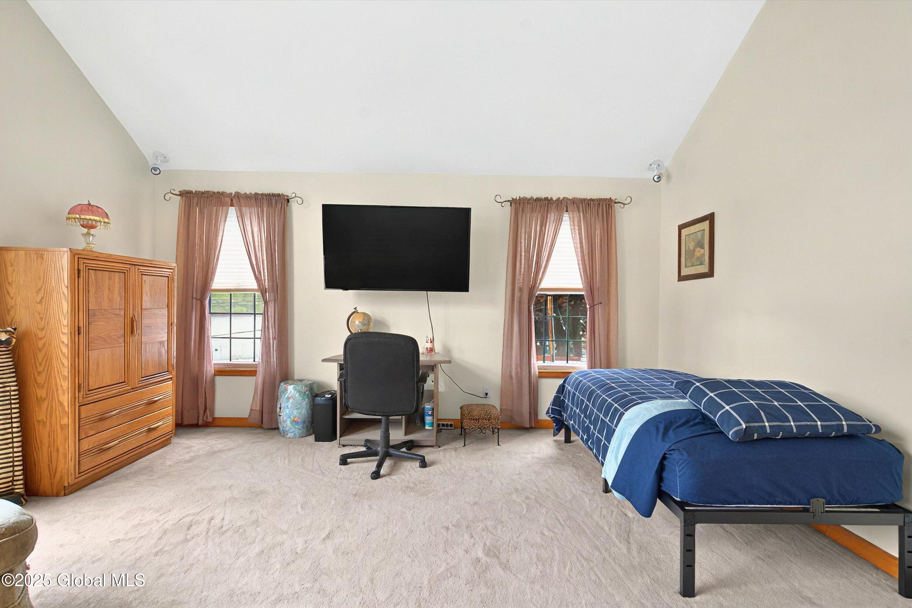 14-16 Bay Road Lake Luzerne, NY 12846 - Photo 27 of 47 28-14-16 BAY RD-20