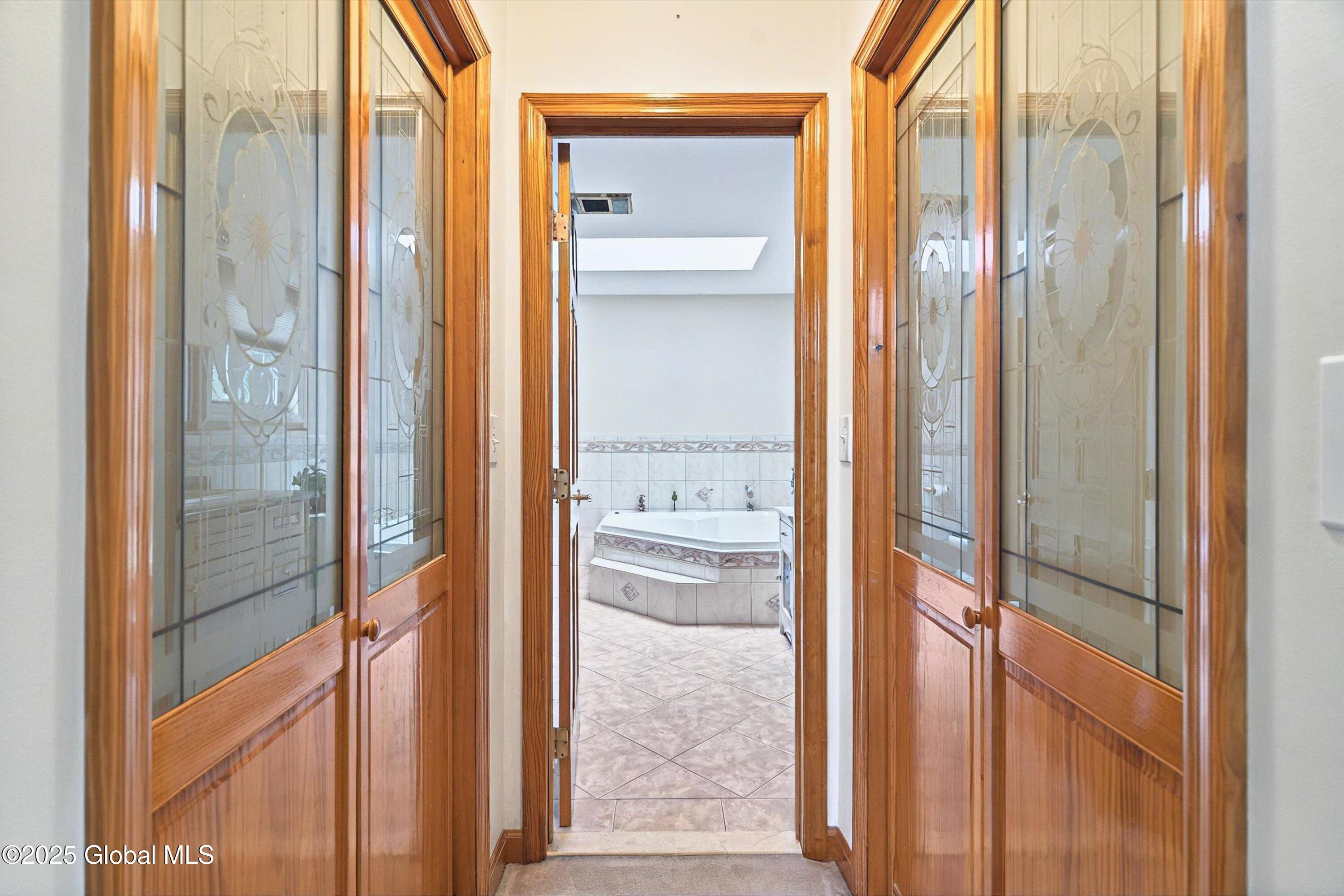 14-16 Bay Road Lake Luzerne, NY 12846 - Photo 28 of 47 24-14-16 BAY RD-24