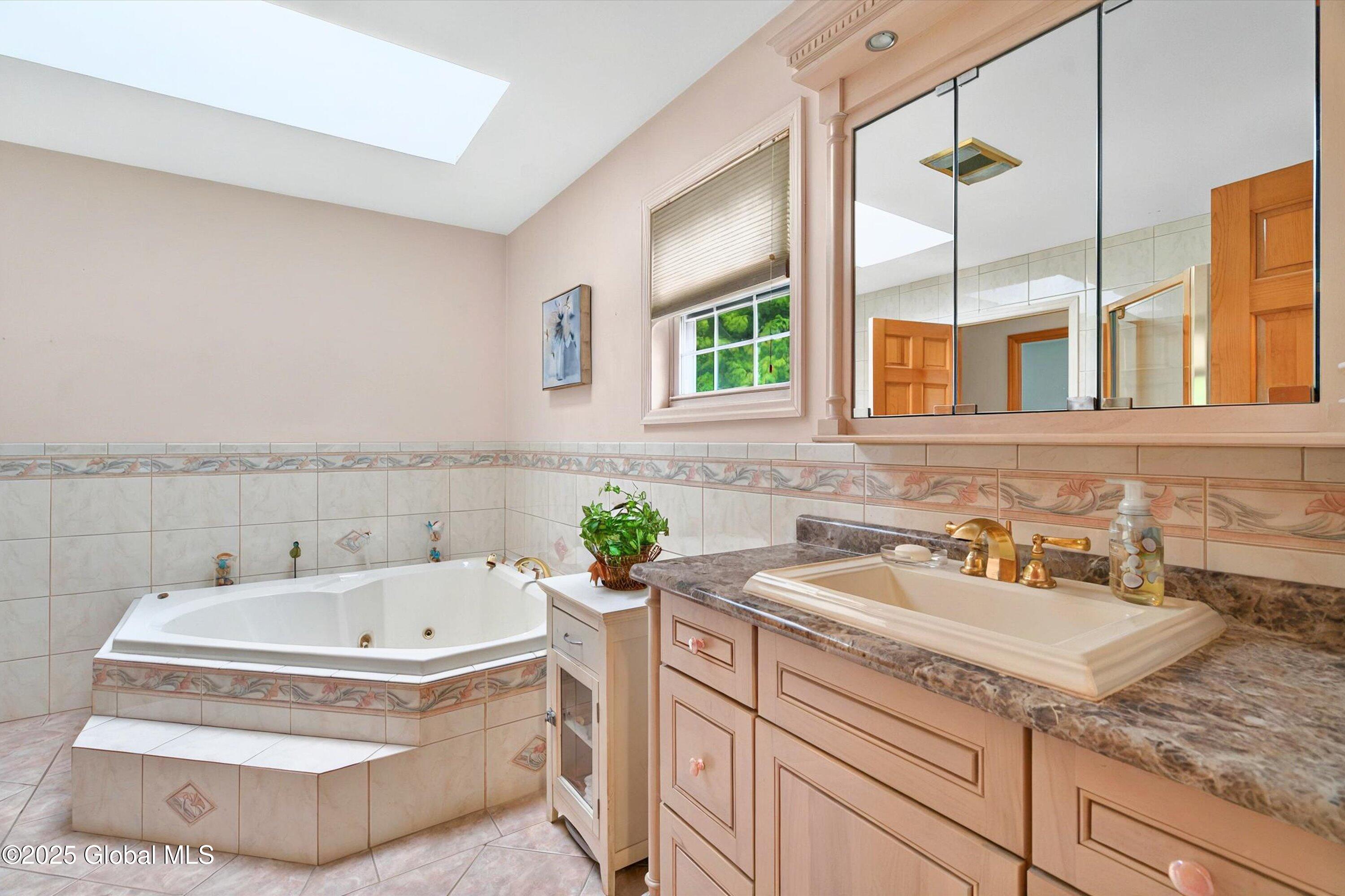 14-16 Bay Road Lake Luzerne, NY 12846 - Photo 29 of 47 23-14-16 BAY RD-25