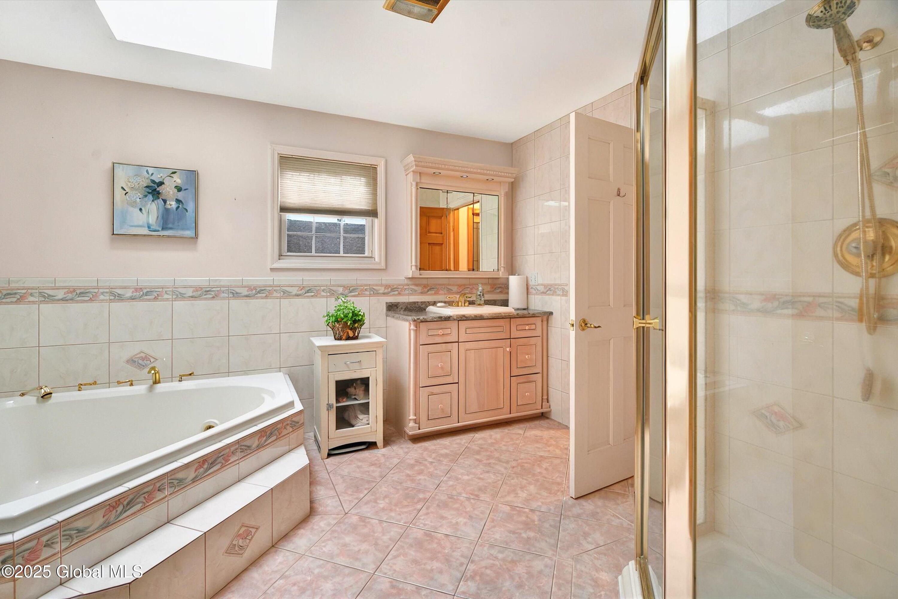 14-16 Bay Road Lake Luzerne, NY 12846 - Photo 30 of 47 22-14-16 BAY RD-26