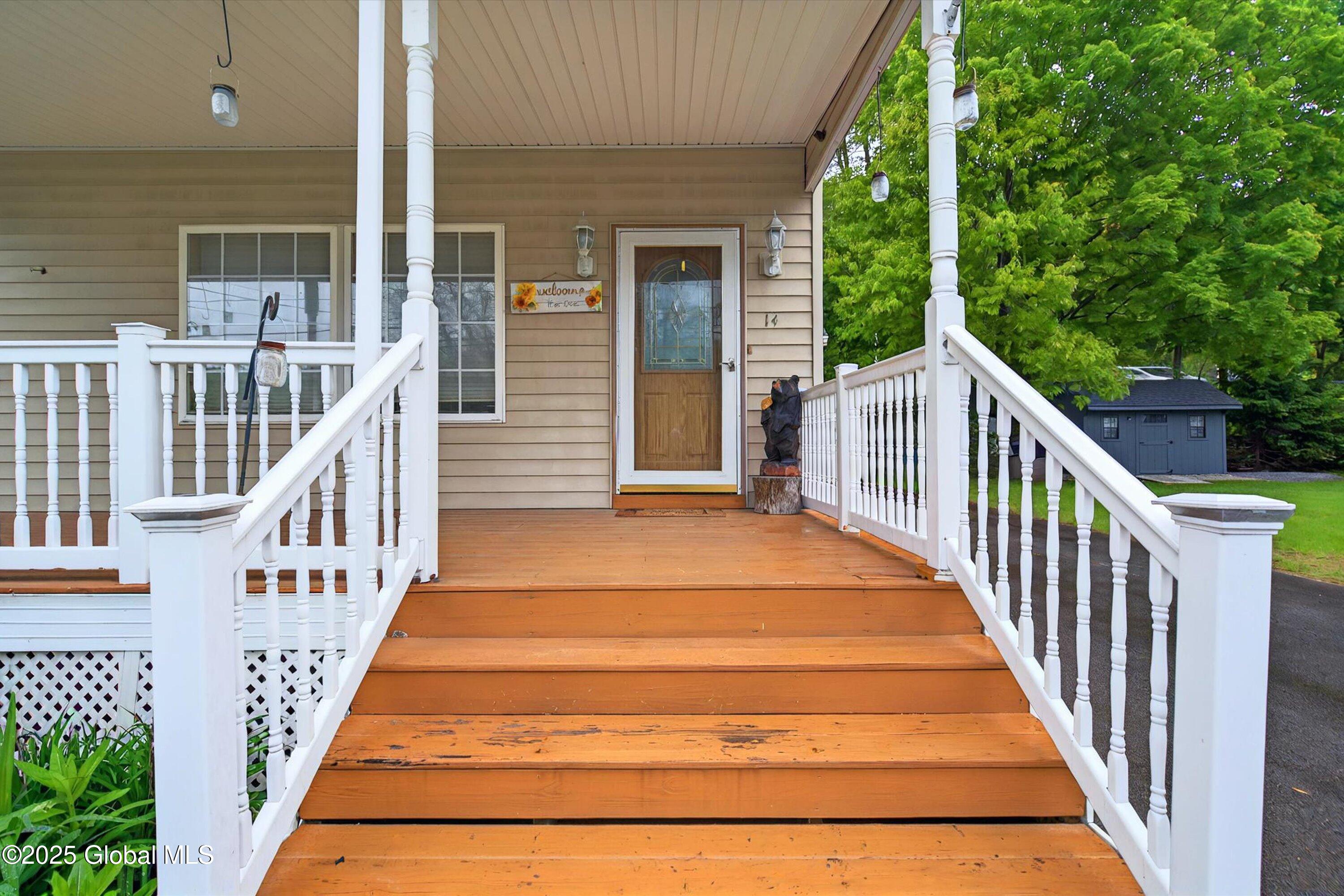 14-16 Bay Road Lake Luzerne, NY 12846 - Photo 3 of 47 10-14-16 BAY RD-38