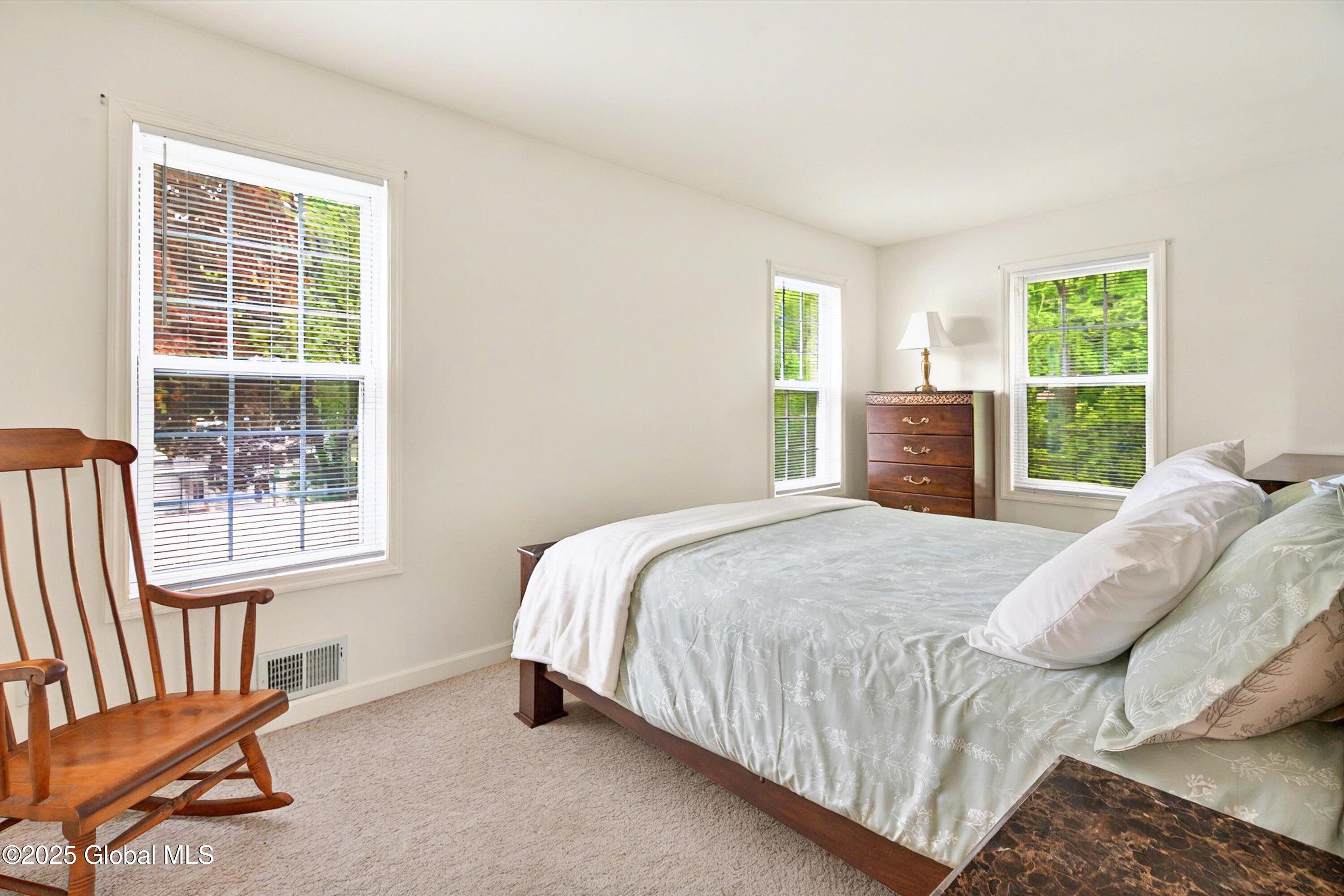 14-16 Bay Road Lake Luzerne, NY 12846 - Photo 31 of 47 21-14-16 BAY RD-27