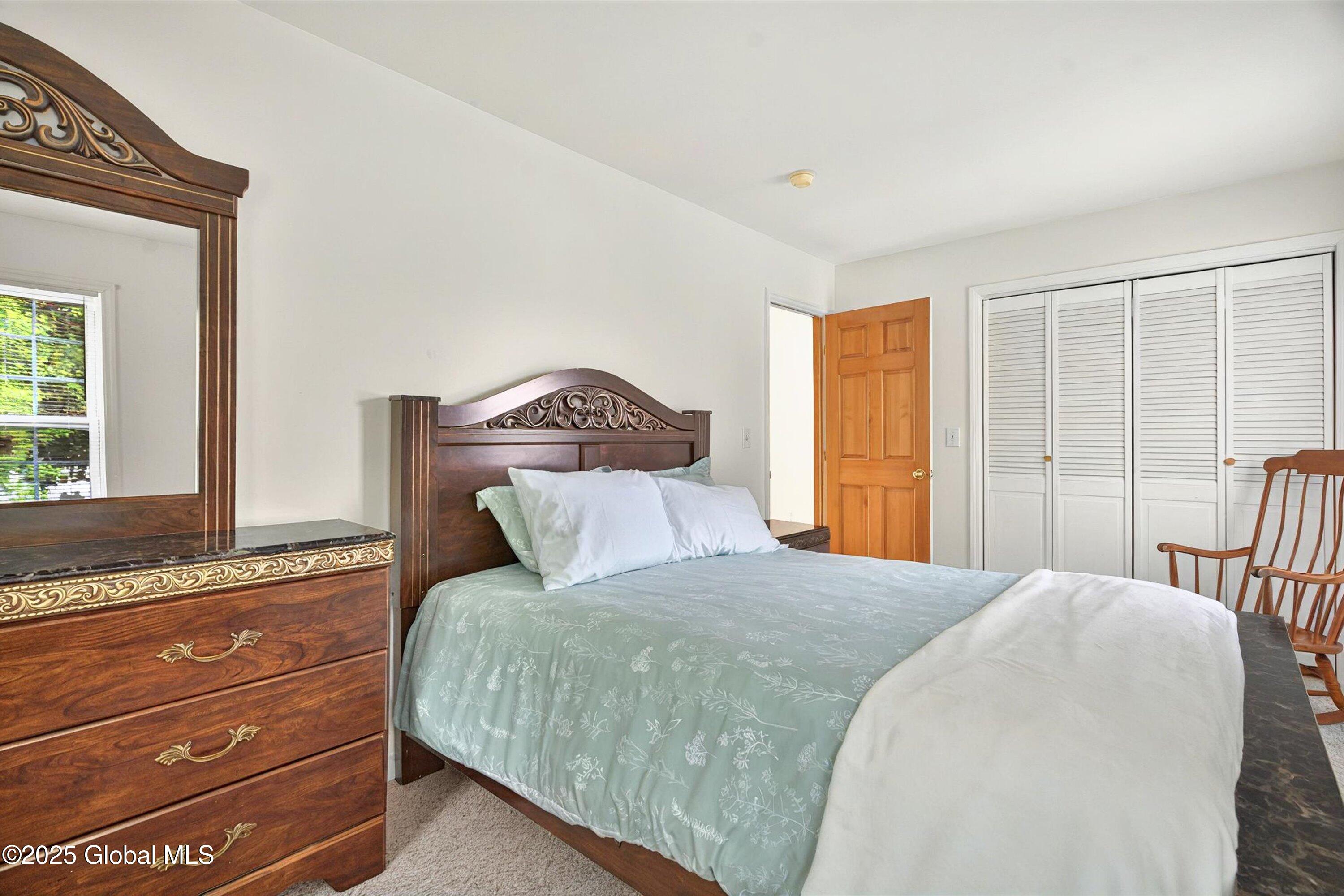 14-16 Bay Road Lake Luzerne, NY 12846 - Photo 32 of 47 18-14-16 BAY RD-29