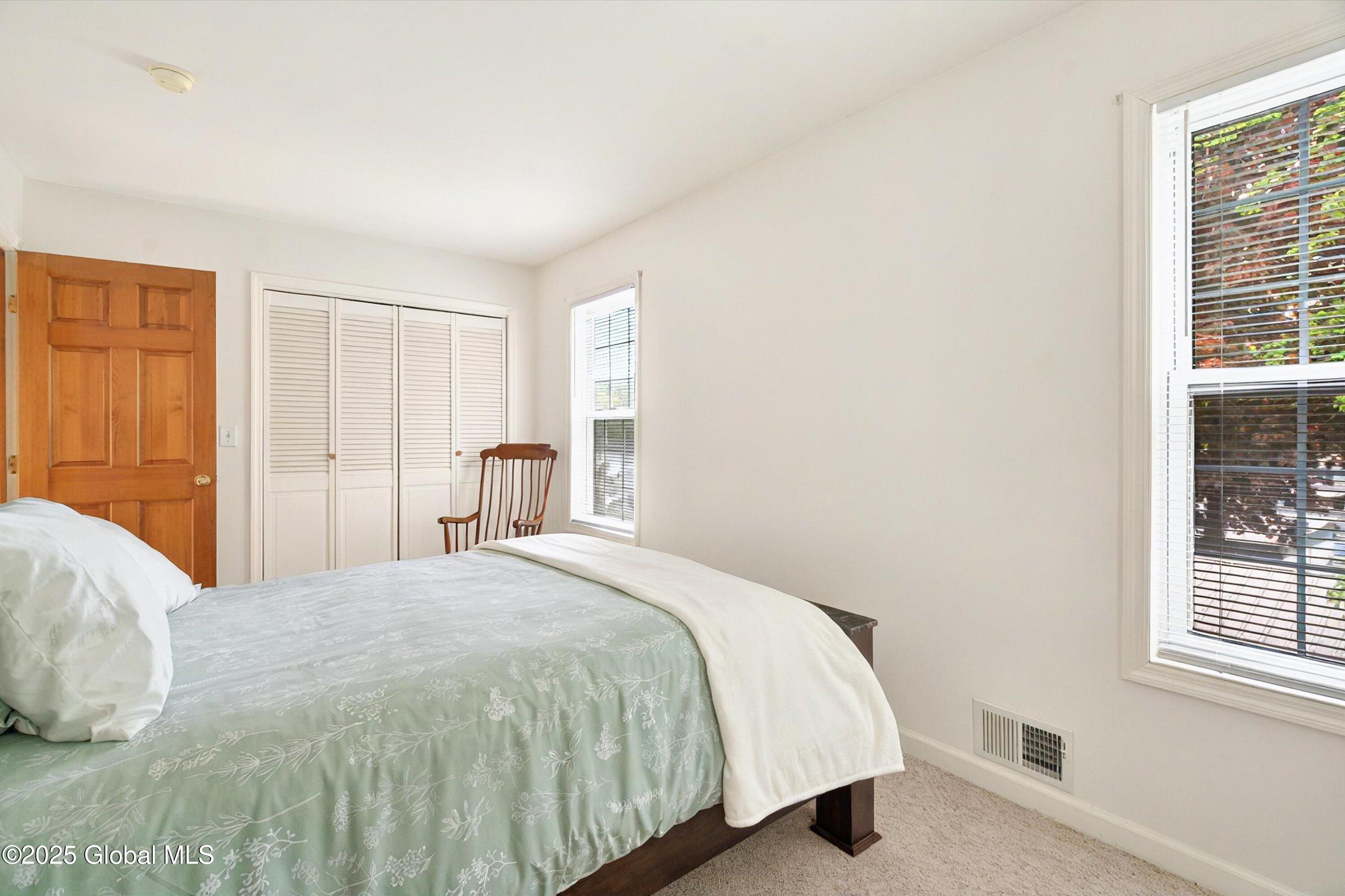 14-16 Bay Road Lake Luzerne, NY 12846 - Photo 33 of 47 19-14-16 BAY RD-30