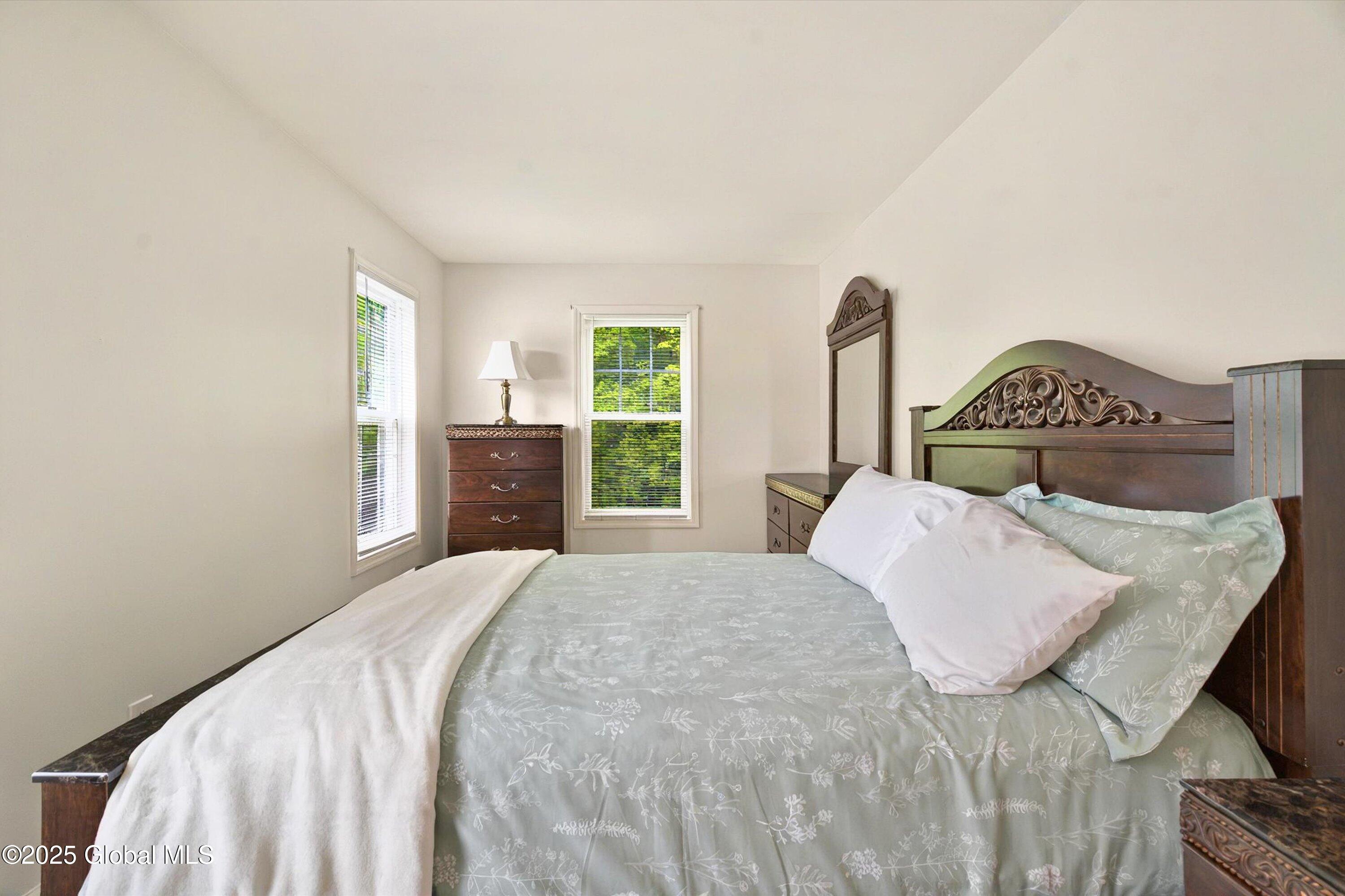 14-16 Bay Road Lake Luzerne, NY 12846 - Photo 34 of 47 20-14-16 BAY RD-28