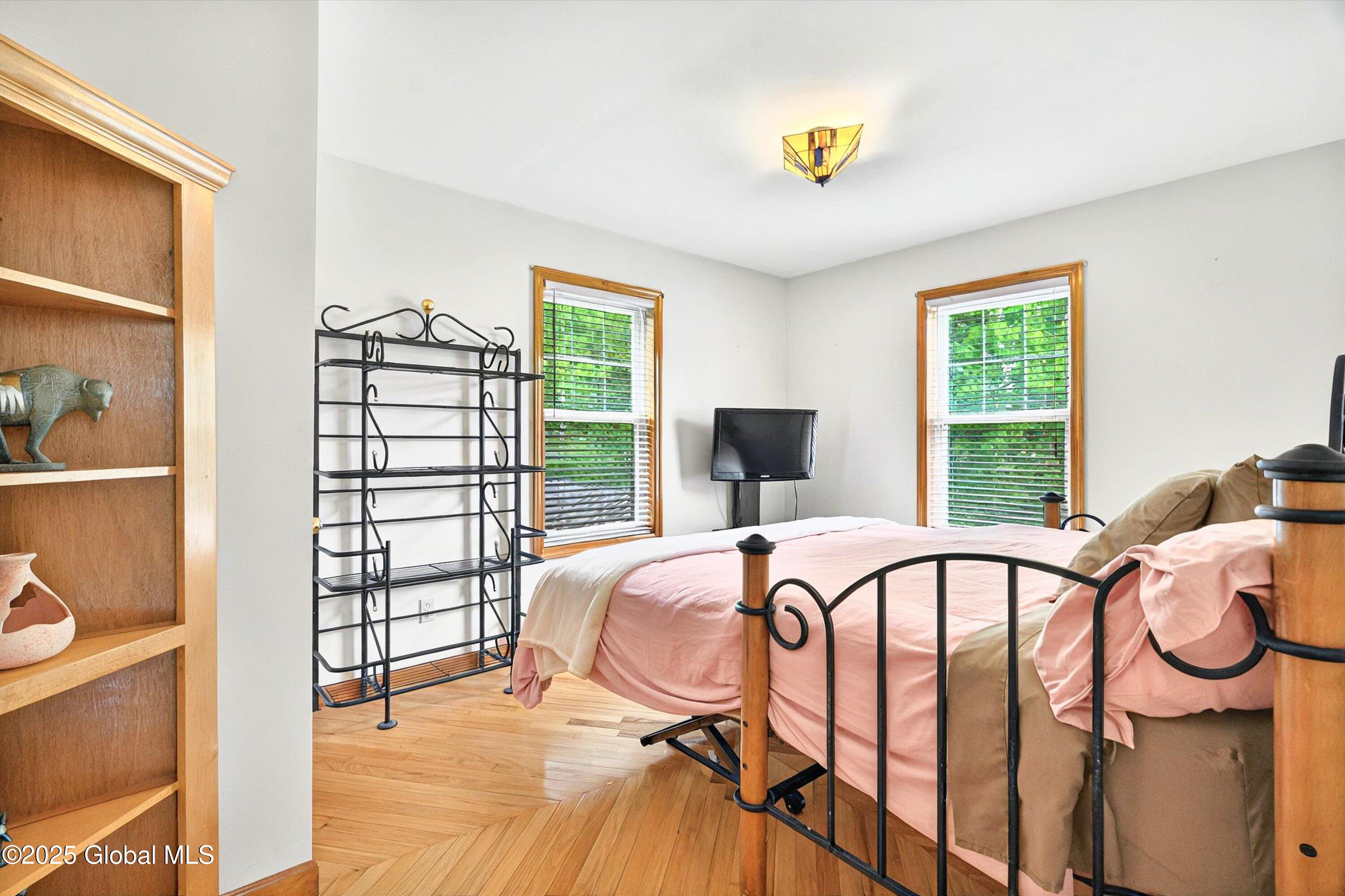 14-16 Bay Road Lake Luzerne, NY 12846 - Photo 35 of 47 17-14-16 BAY RD-31