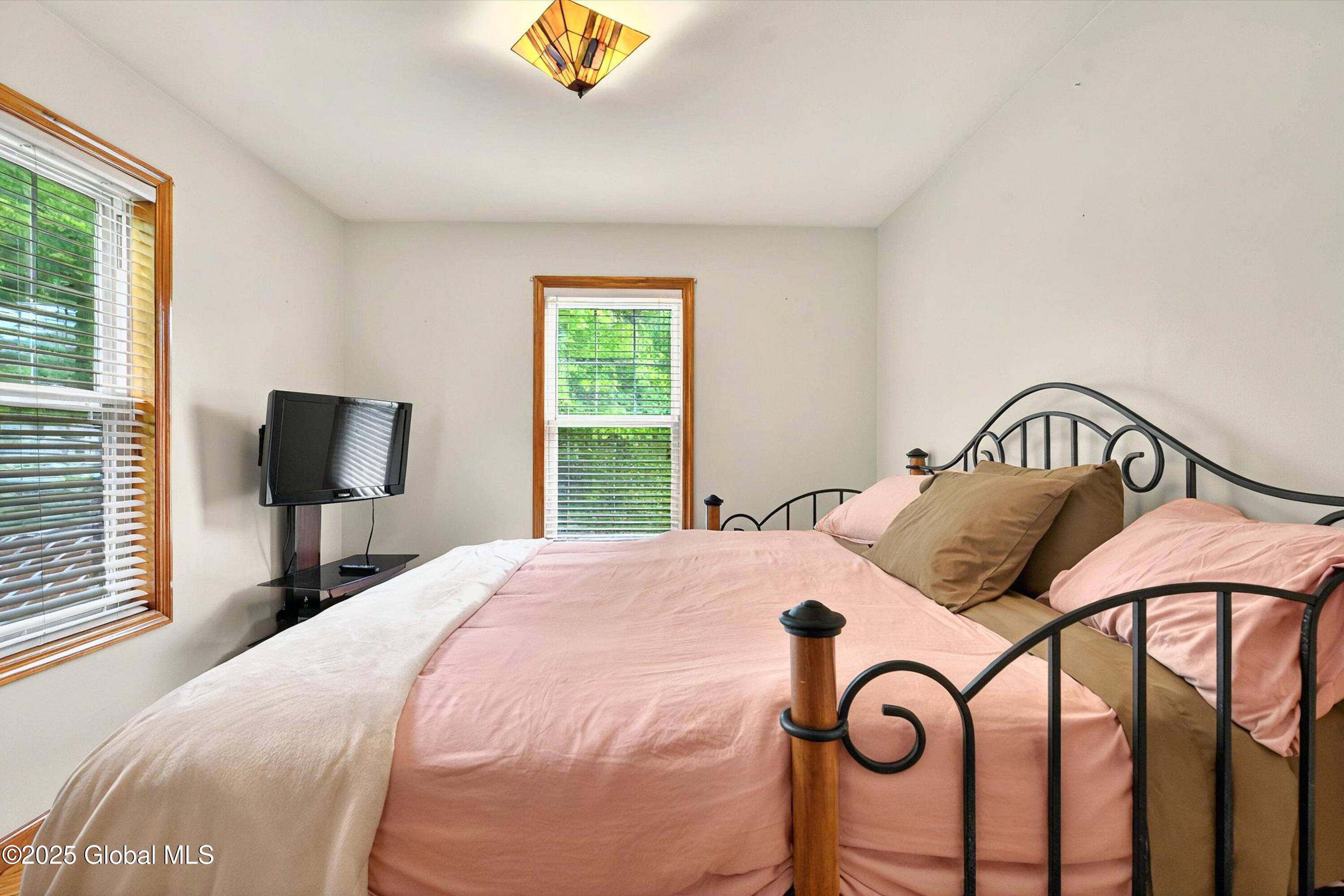 14-16 Bay Road Lake Luzerne, NY 12846 - Photo 36 of 47 16-14-16 BAY RD-32