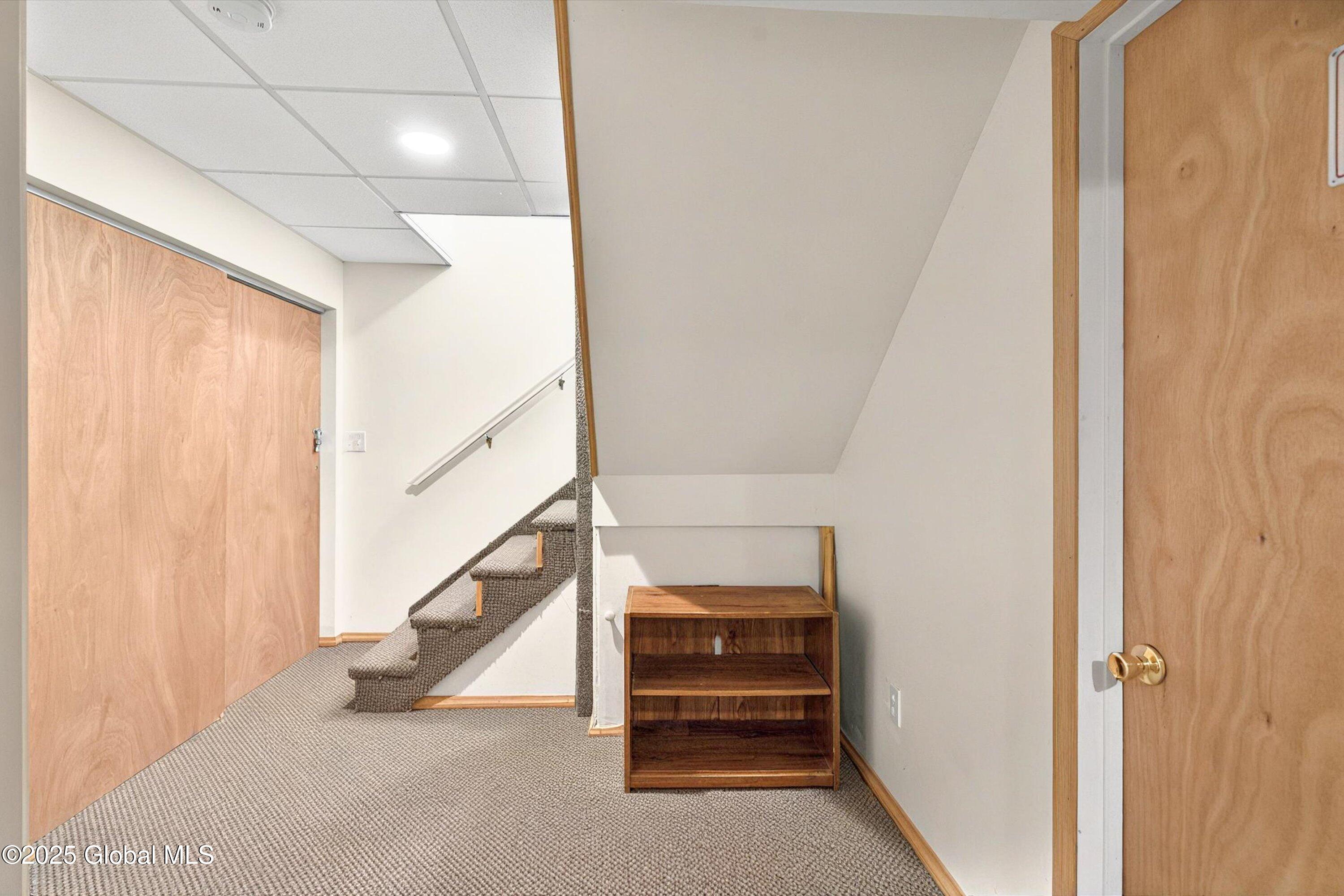 14-16 Bay Road Lake Luzerne, NY 12846 - Photo 37 of 47 12-14-16 BAY RD-35