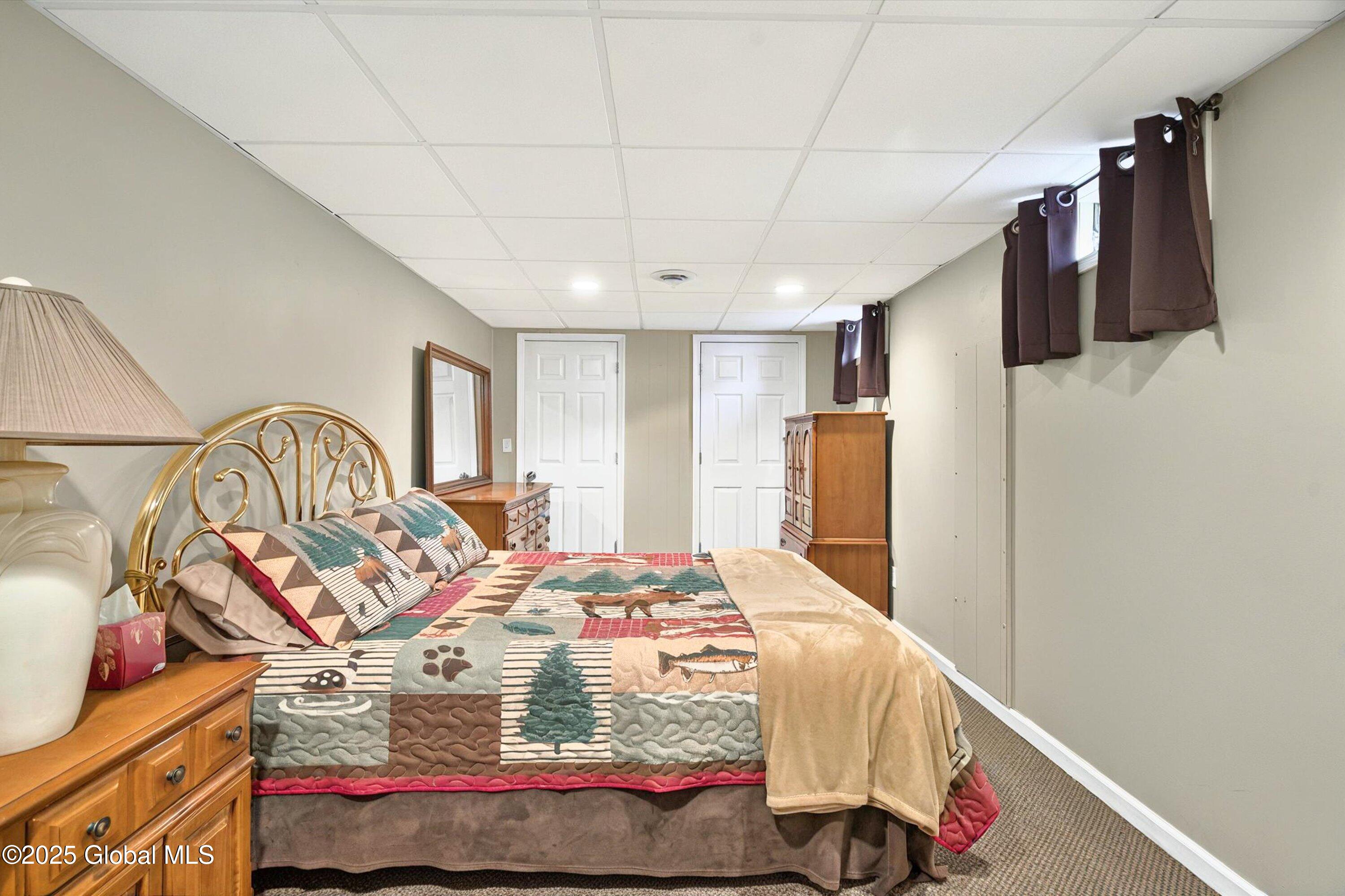 14-16 Bay Road Lake Luzerne, NY 12846 - Photo 38 of 47 14-14-16 BAY RD-34