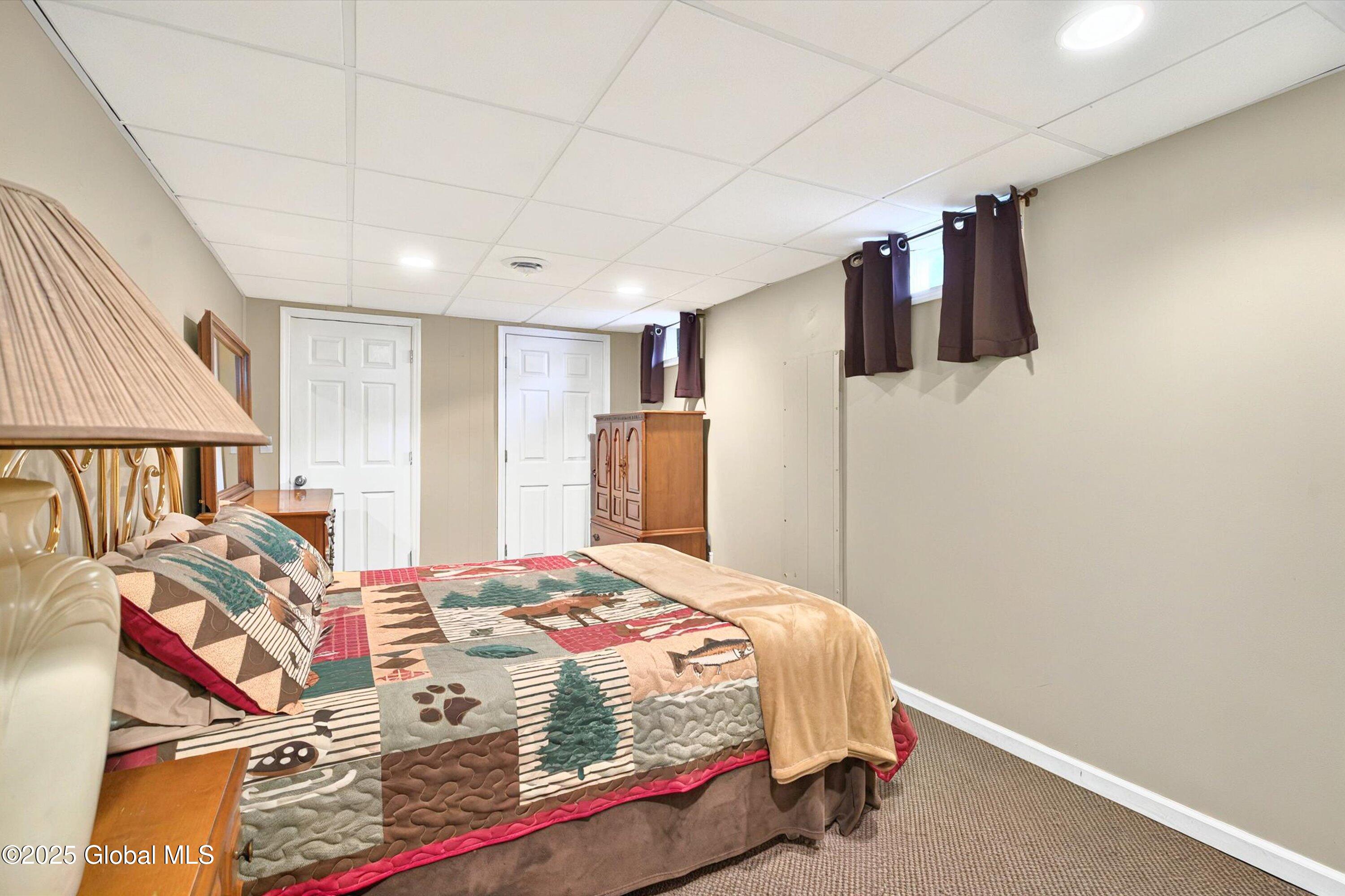 14-16 Bay Road Lake Luzerne, NY 12846 - Photo 39 of 47 15-14-16 BAY RD-33