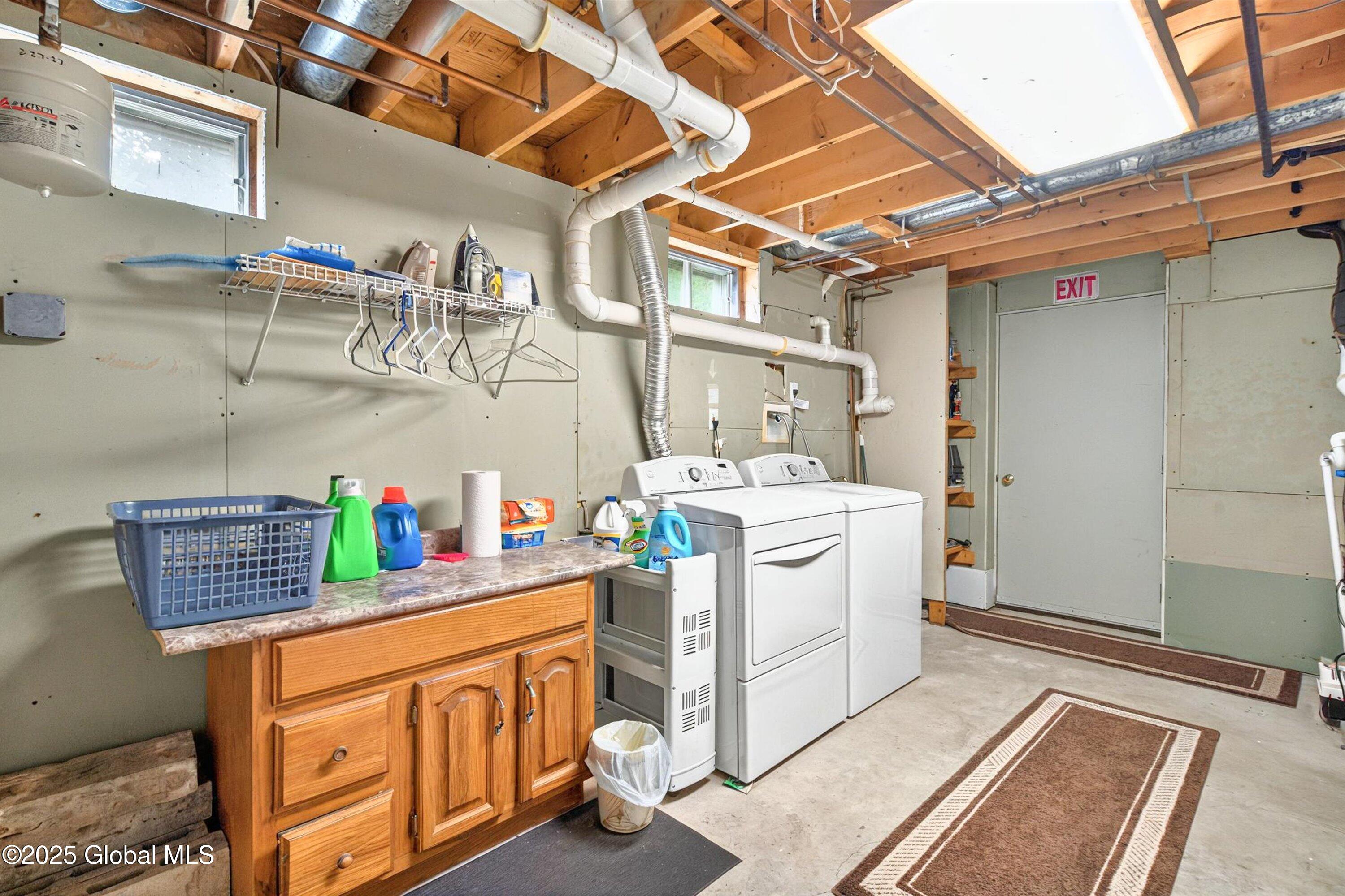 14-16 Bay Road Lake Luzerne, NY 12846 - Photo 40 of 47 13-14-16 BAY RD-36