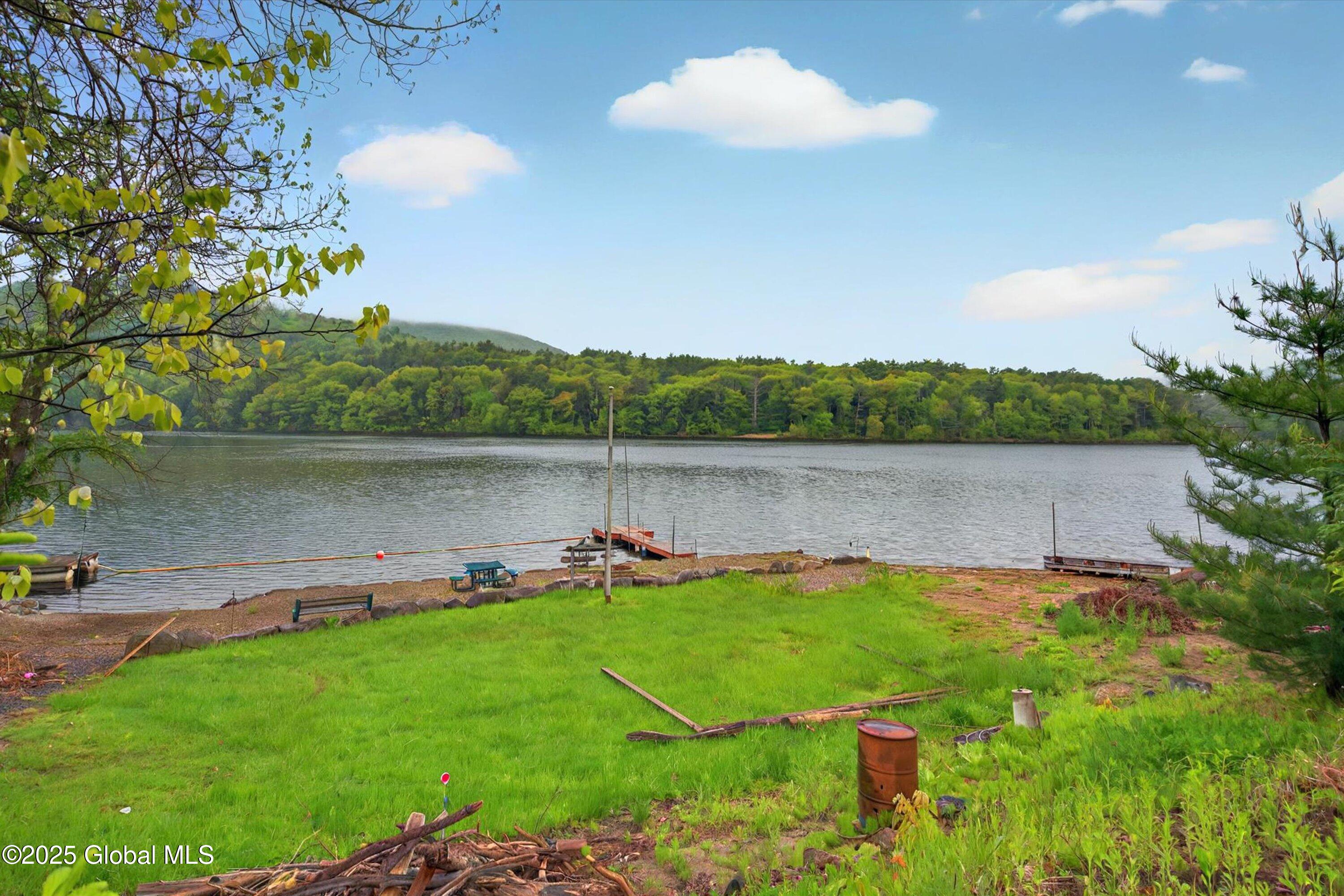 14-16 Bay Road Lake Luzerne, NY 12846 - Photo 4 of 47 02-14-16 BAY RD-46